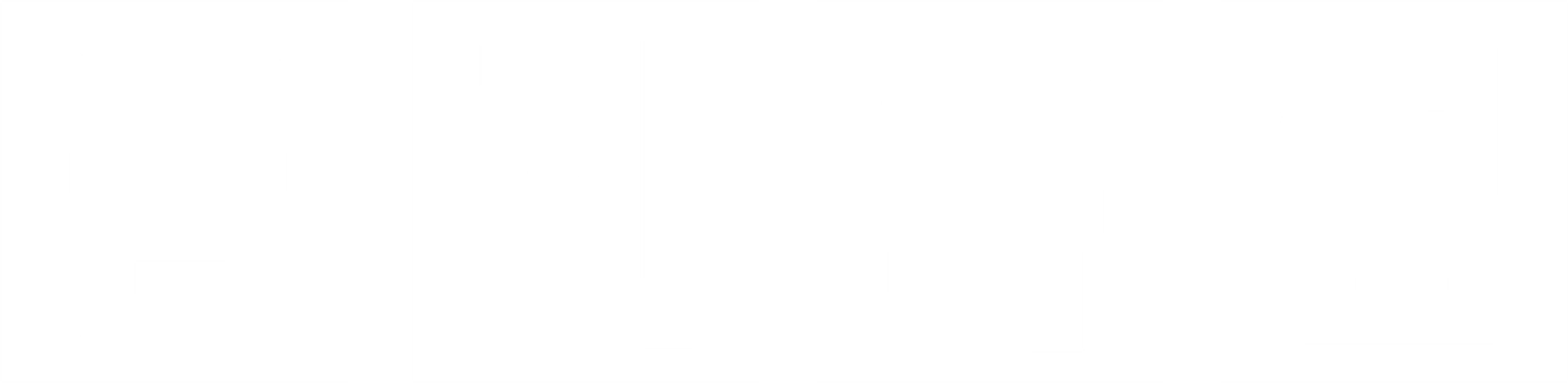 금지옥엽