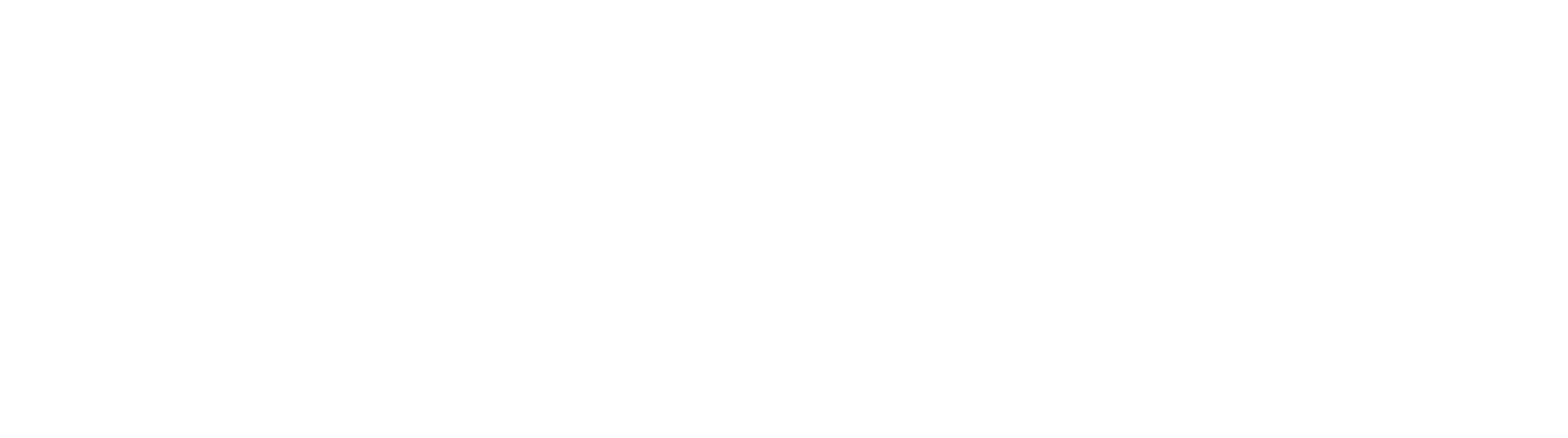 보호자