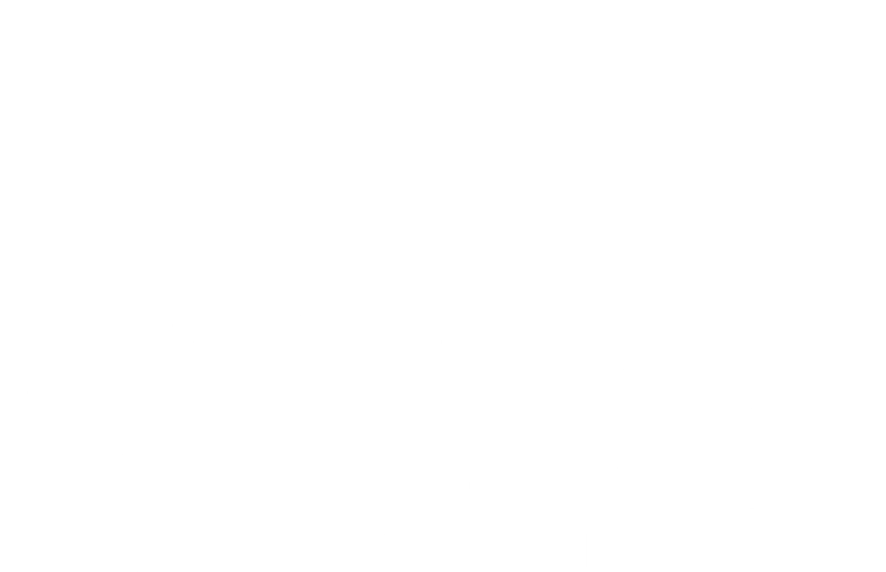 핑크퐁과 아기상어 댄스 어드벤처