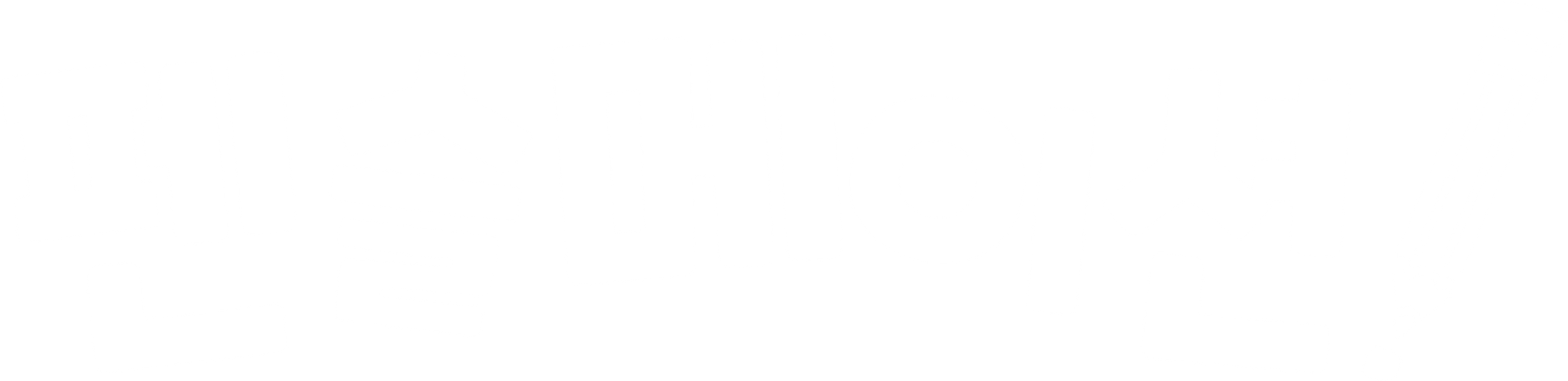펜슬메이션
