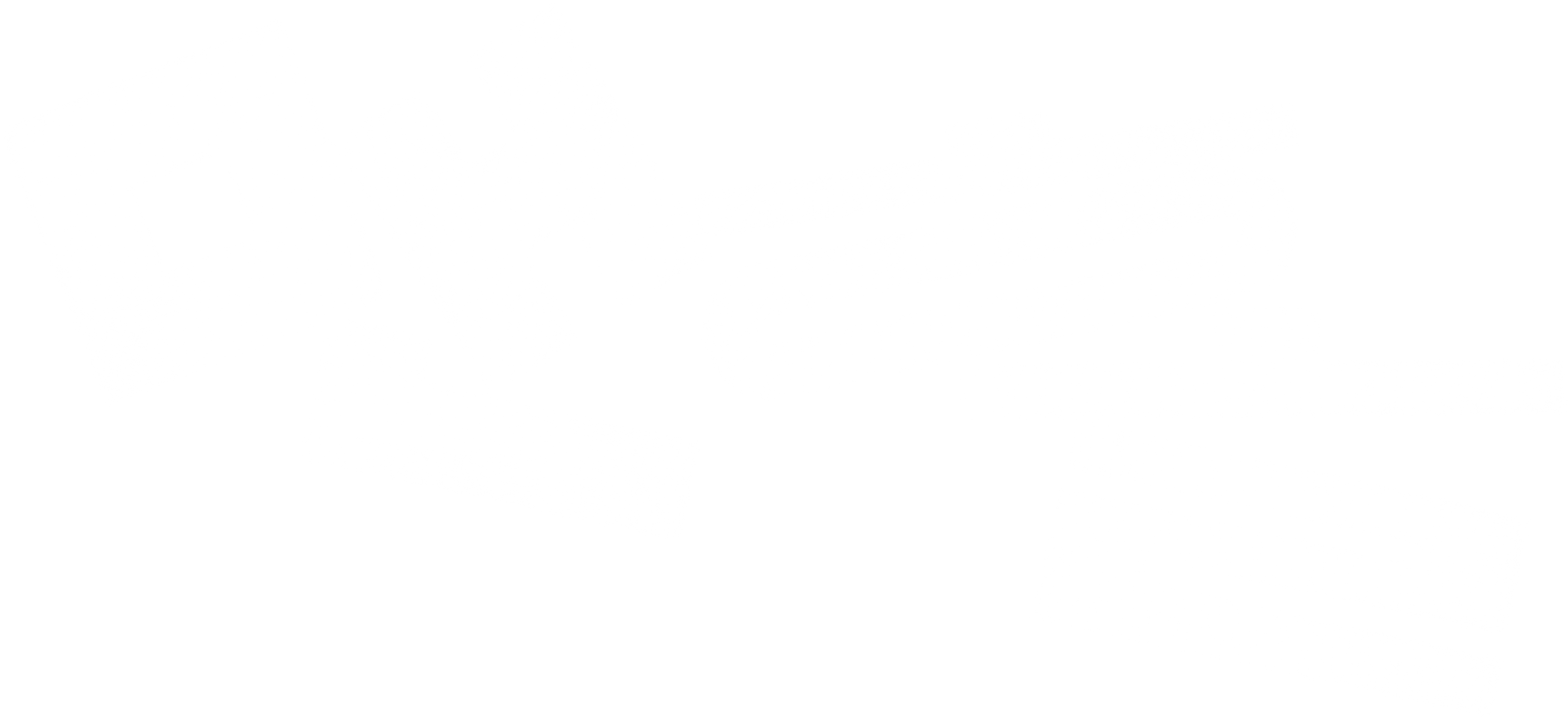 맨홀