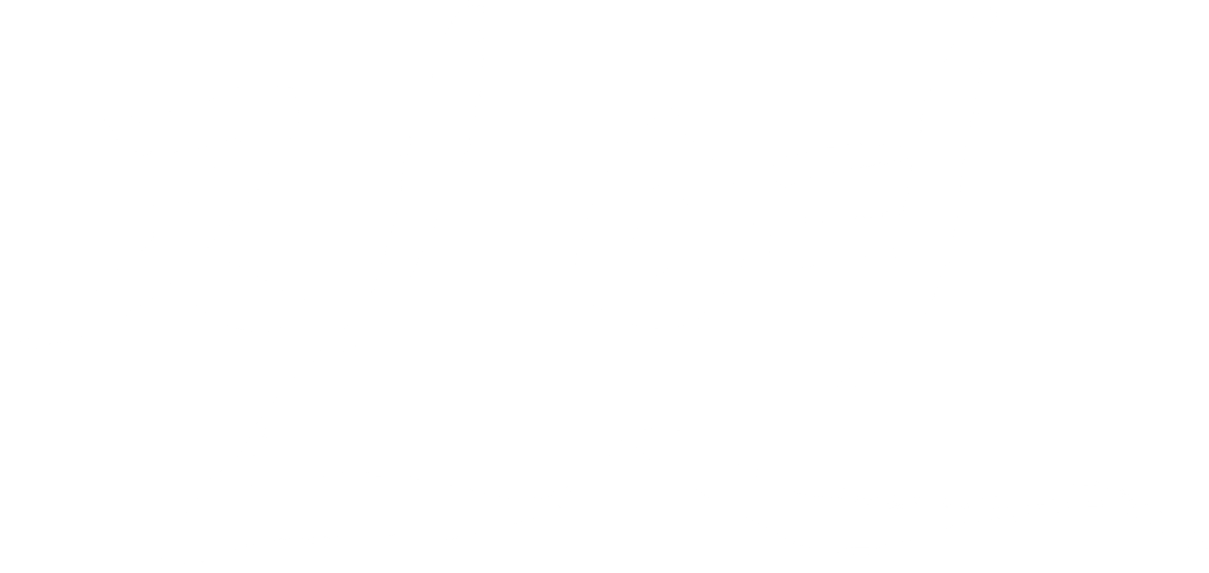 진연
