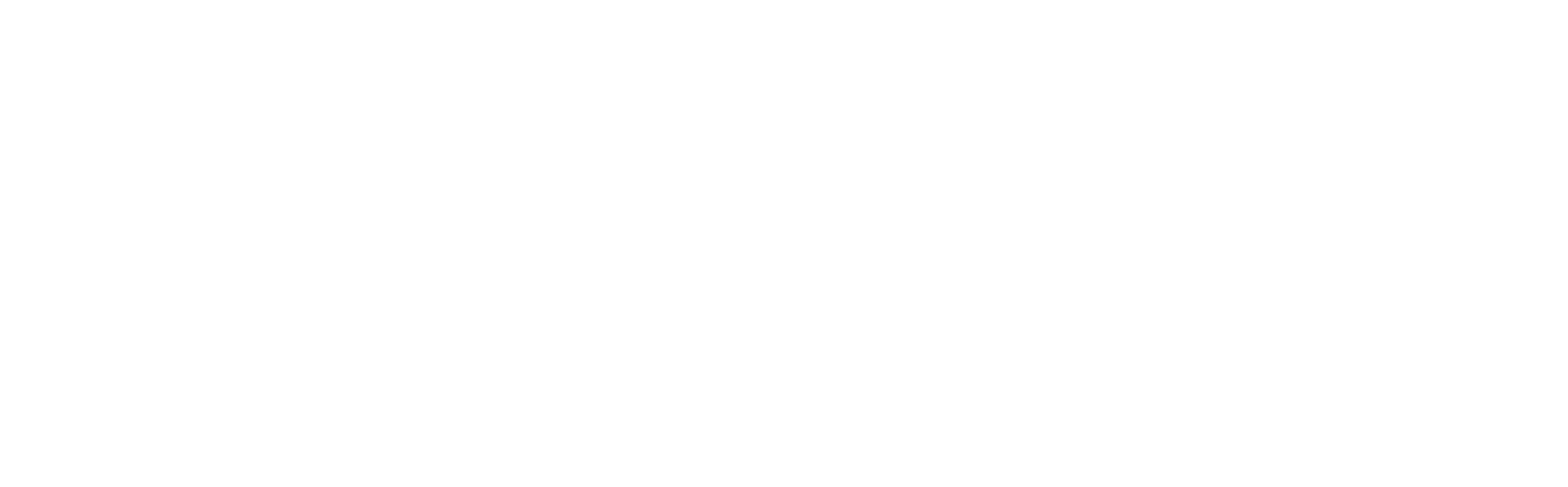์คํธํค ํ์ผ ์์ฆ1
