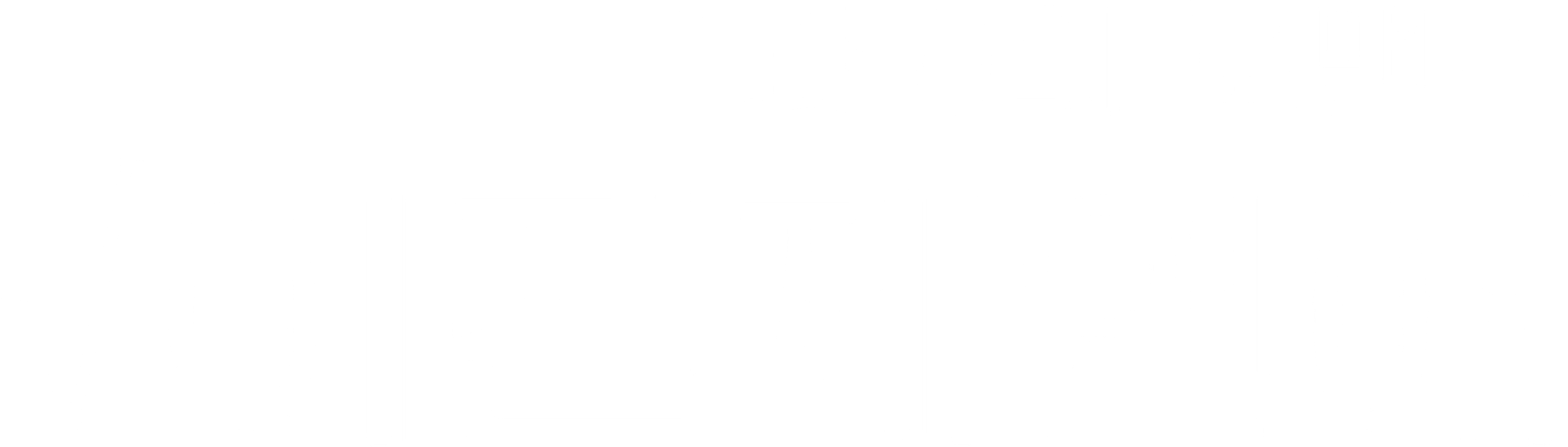 이진제연애