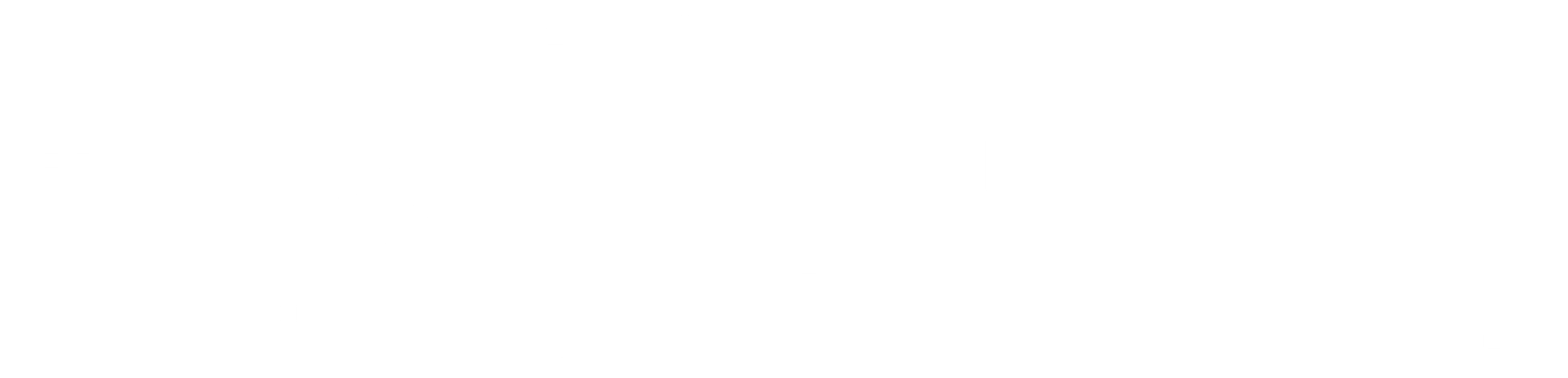 기억의 시간