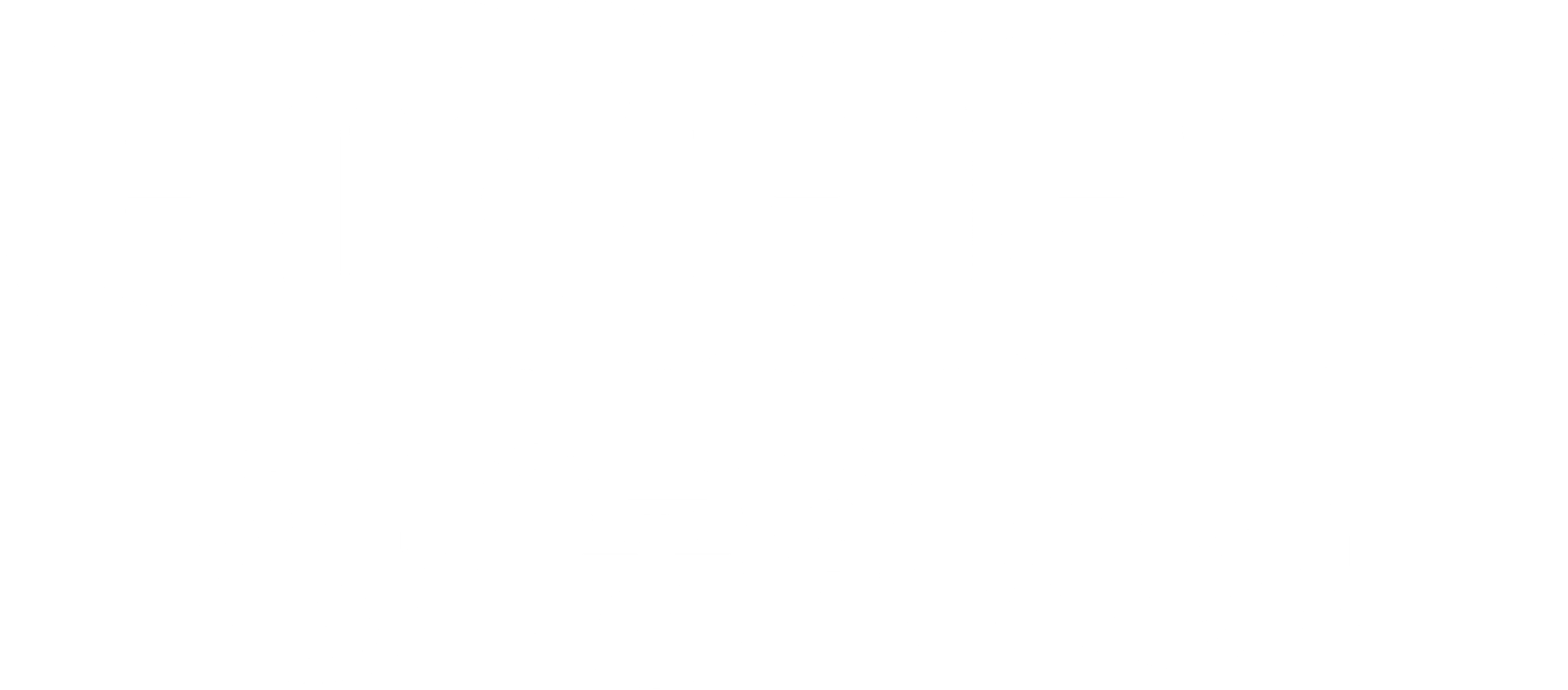 베이비버스 인기동요 시즌 4