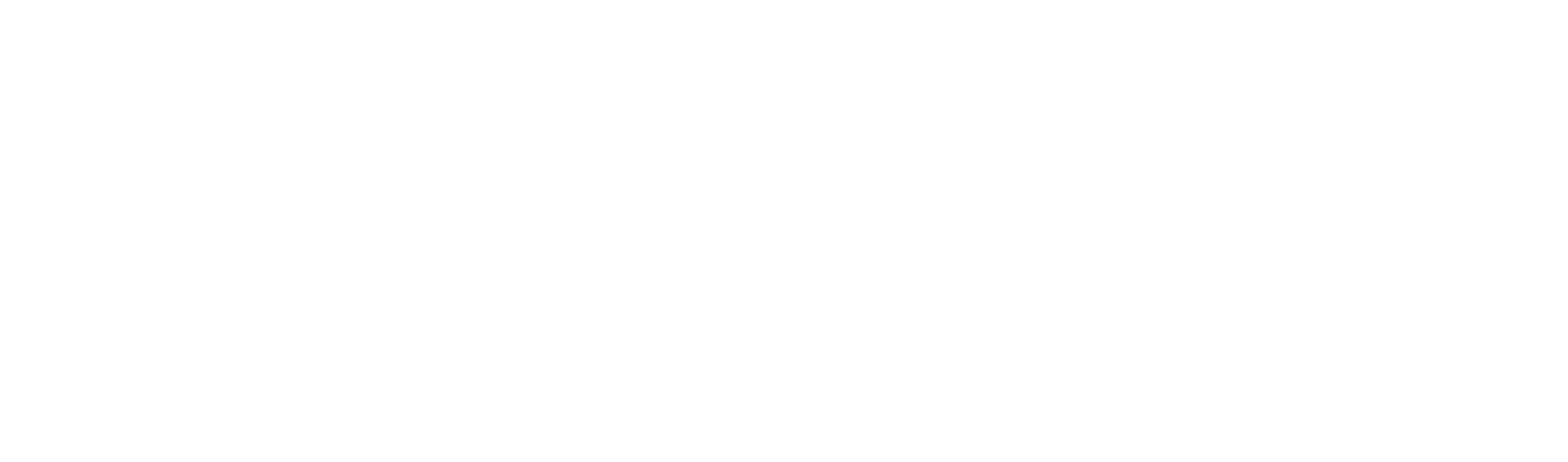 노아의 방주 2: 새로운 세계로