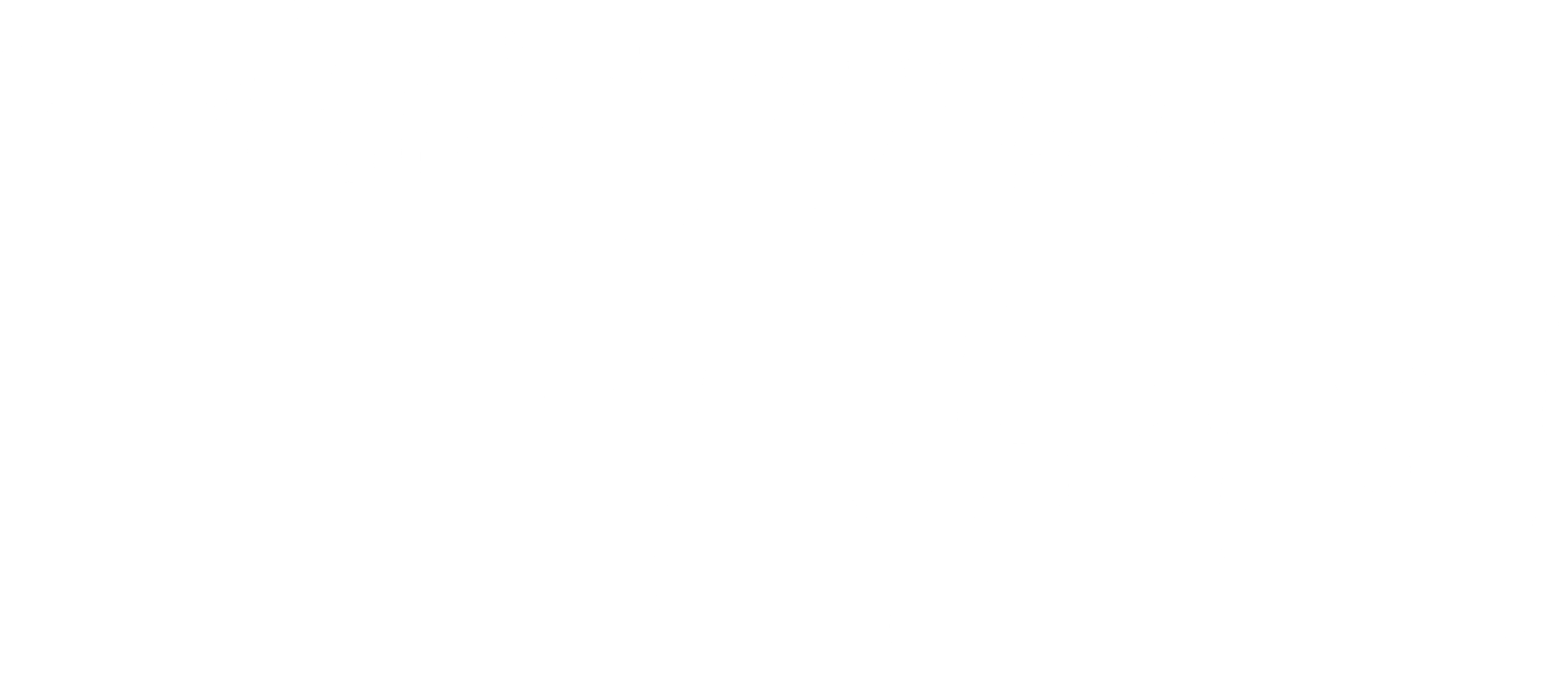 노래하는 계집종 창가비