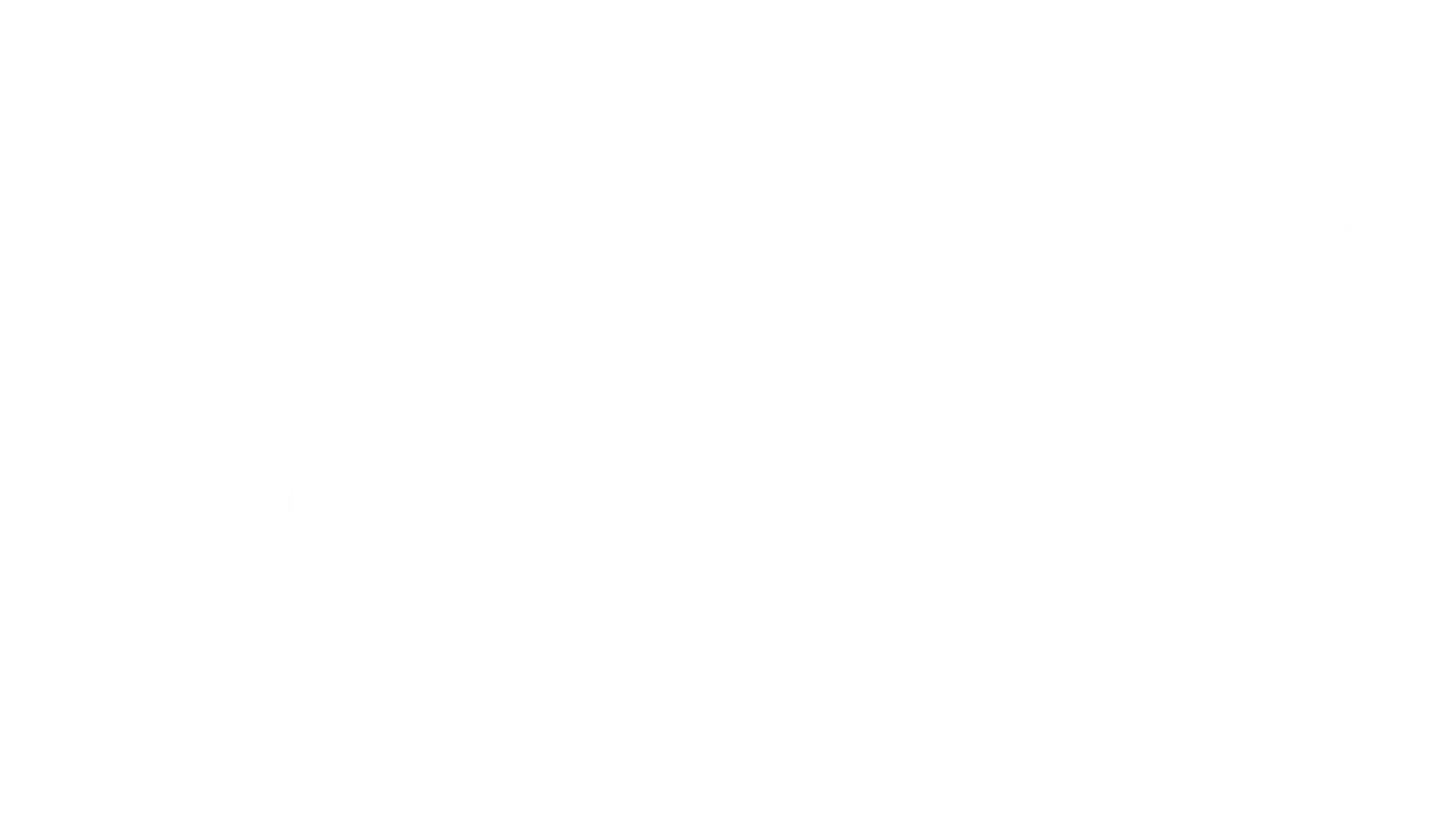천국은 없다