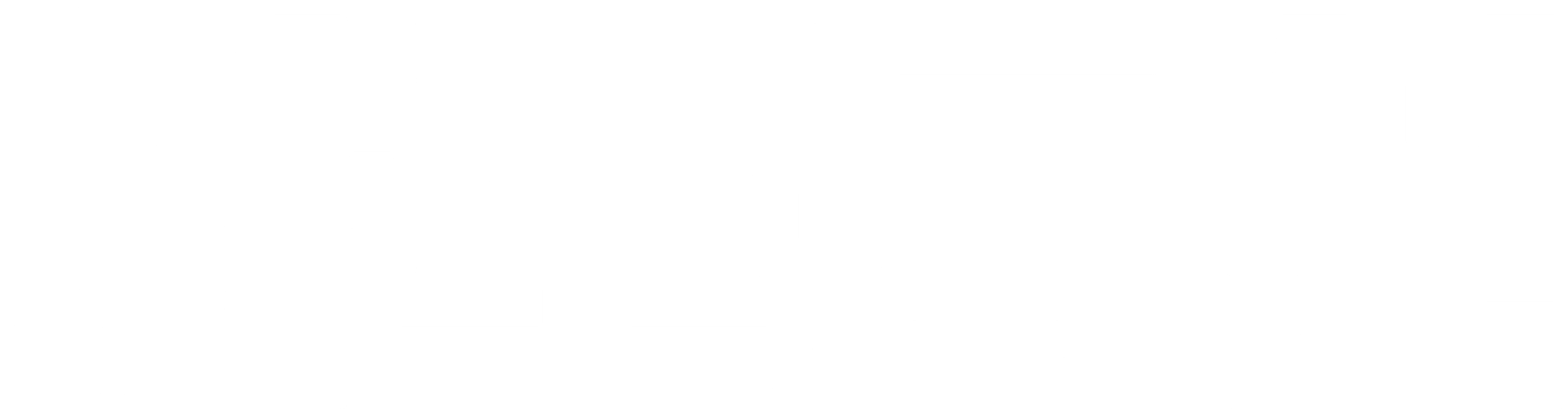 하로동선