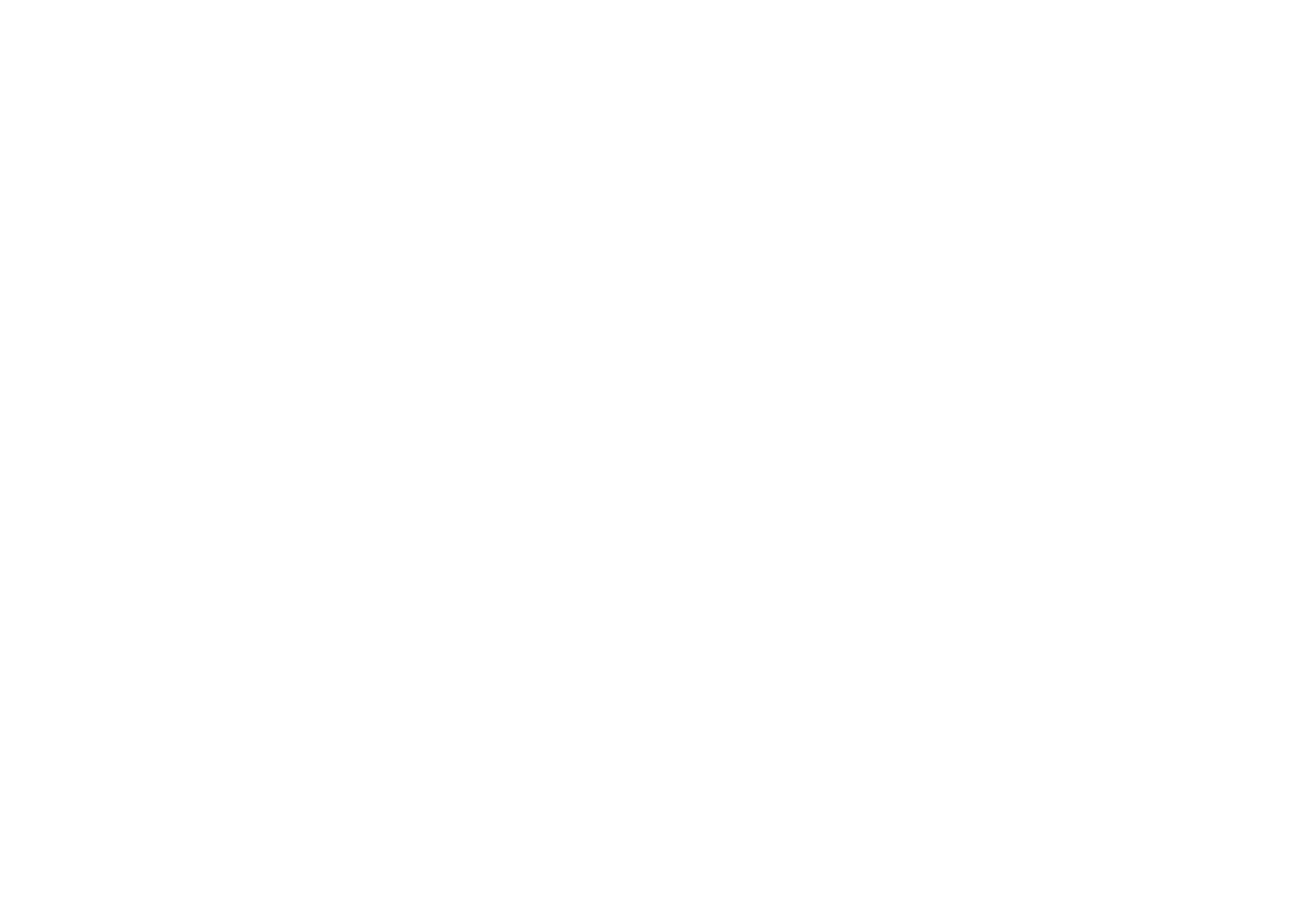 비념