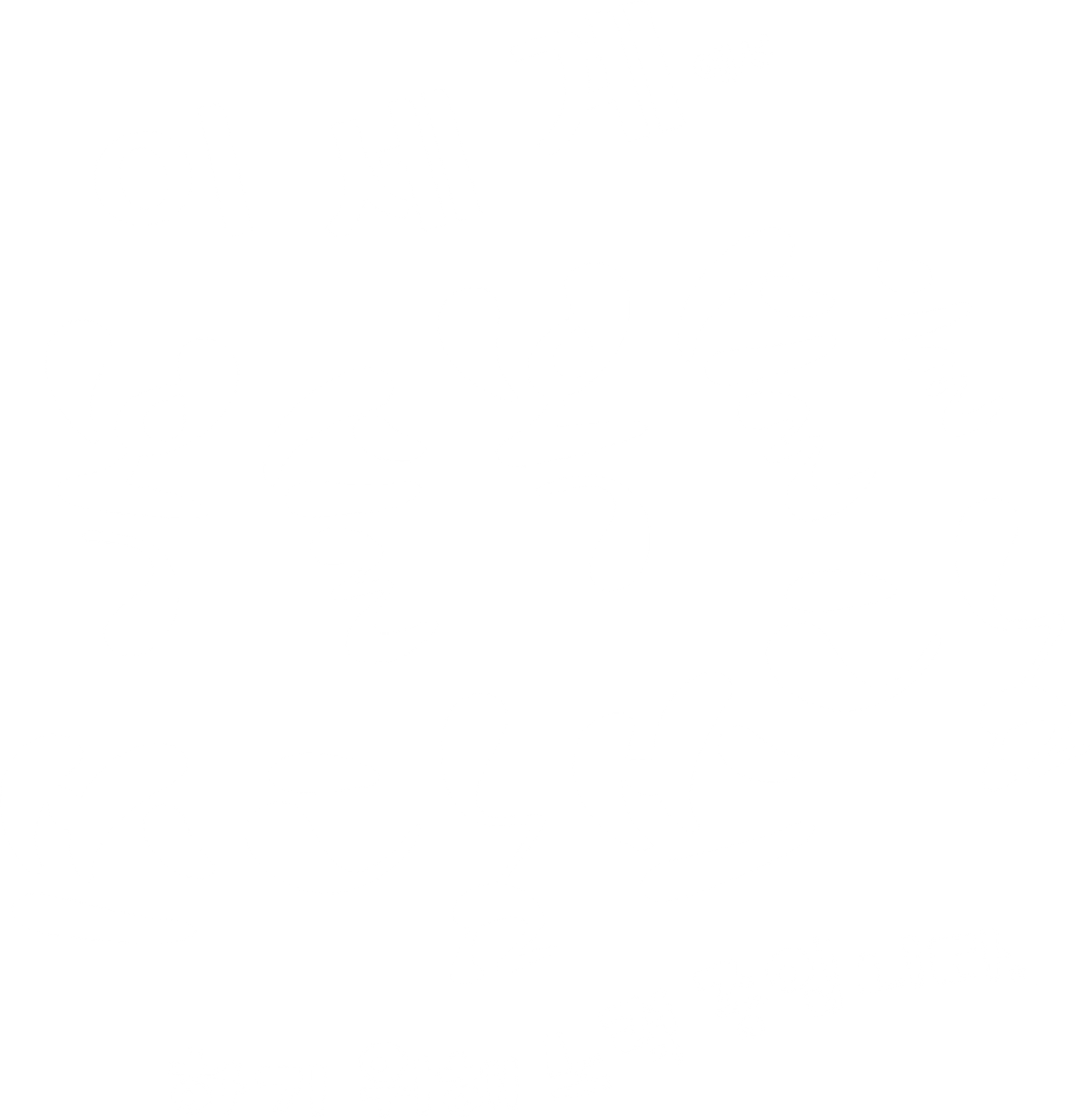 이세계에서 복슬복슬을 쓰담쓰담하기 위해 노력중입니다