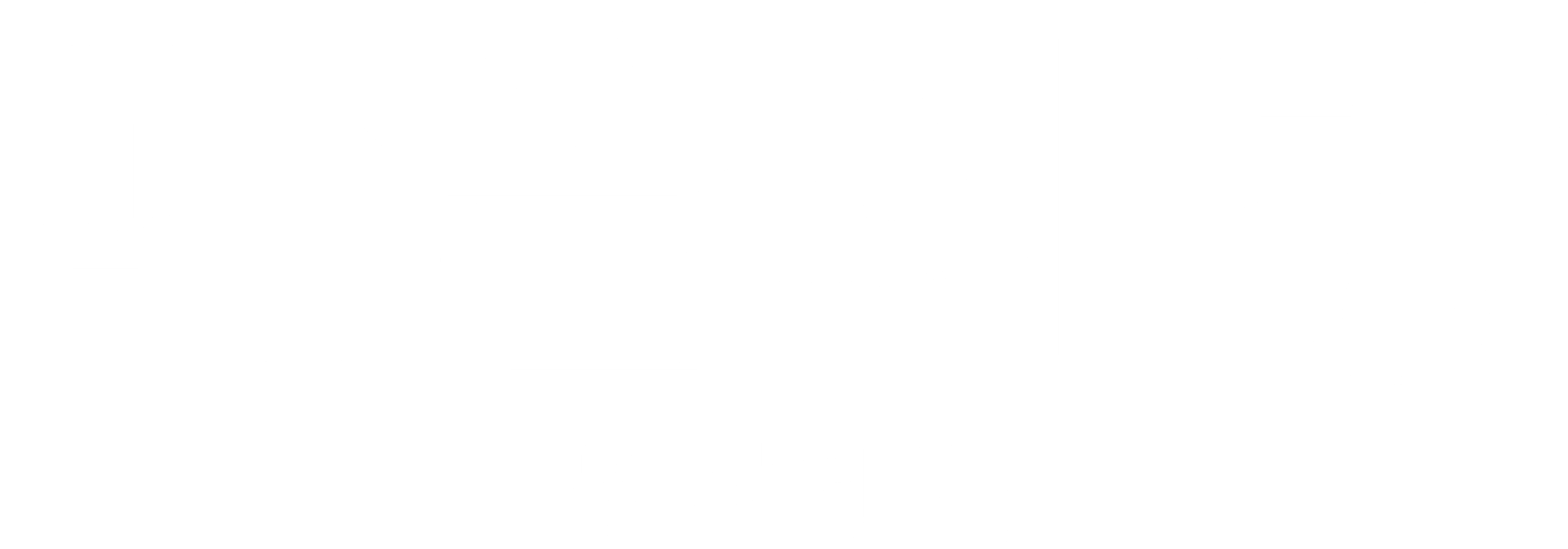 관음의 방: 무삭제판