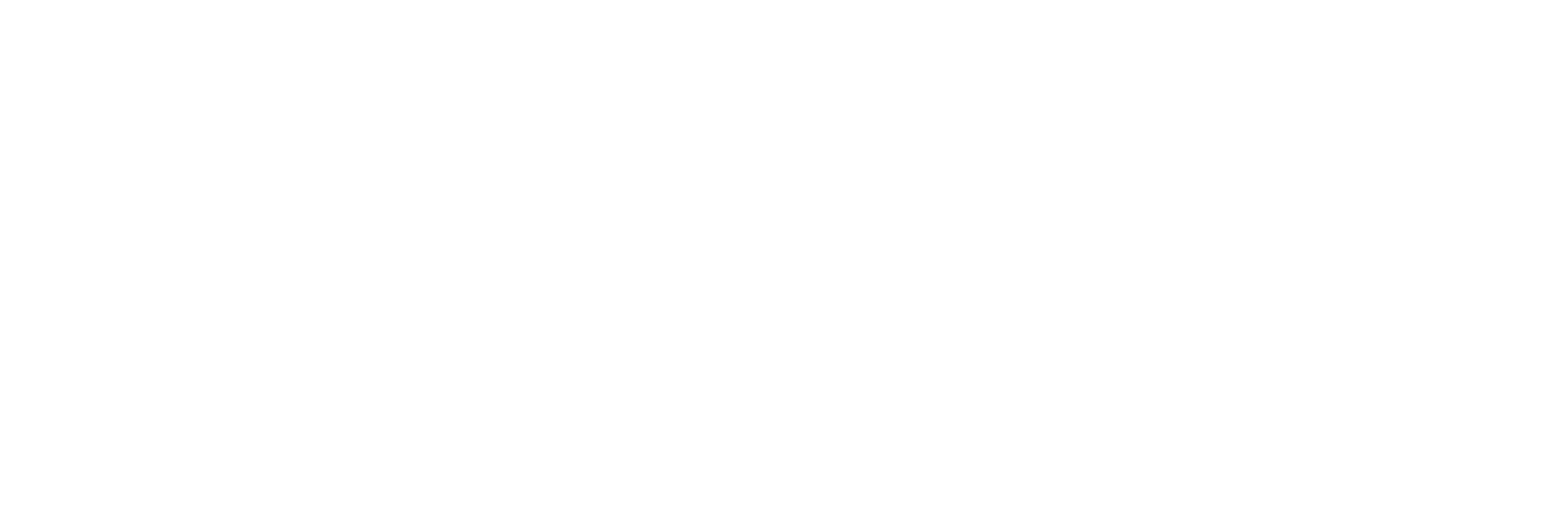 인스티게이터