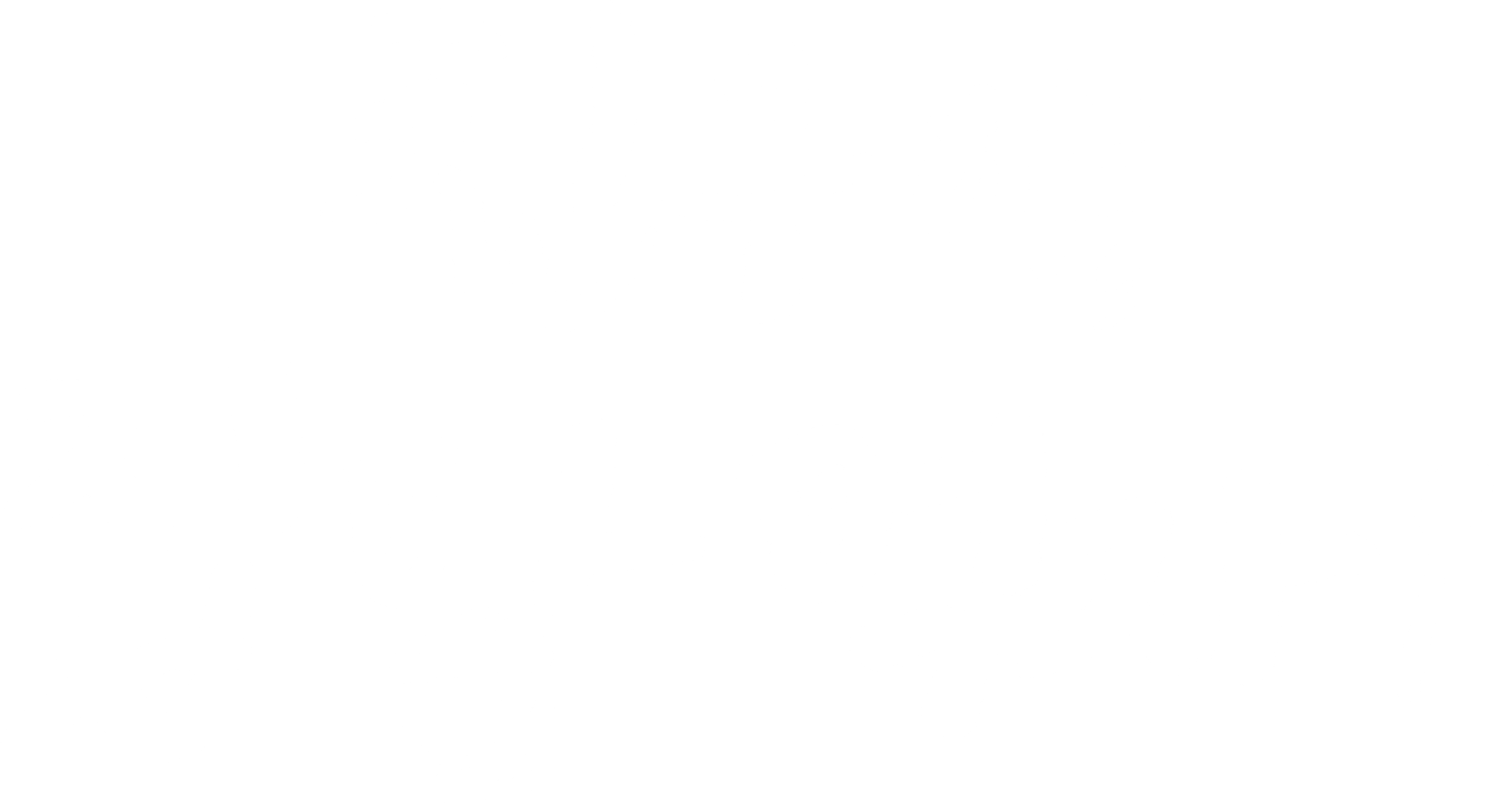 친구야, 집밥 먹자!