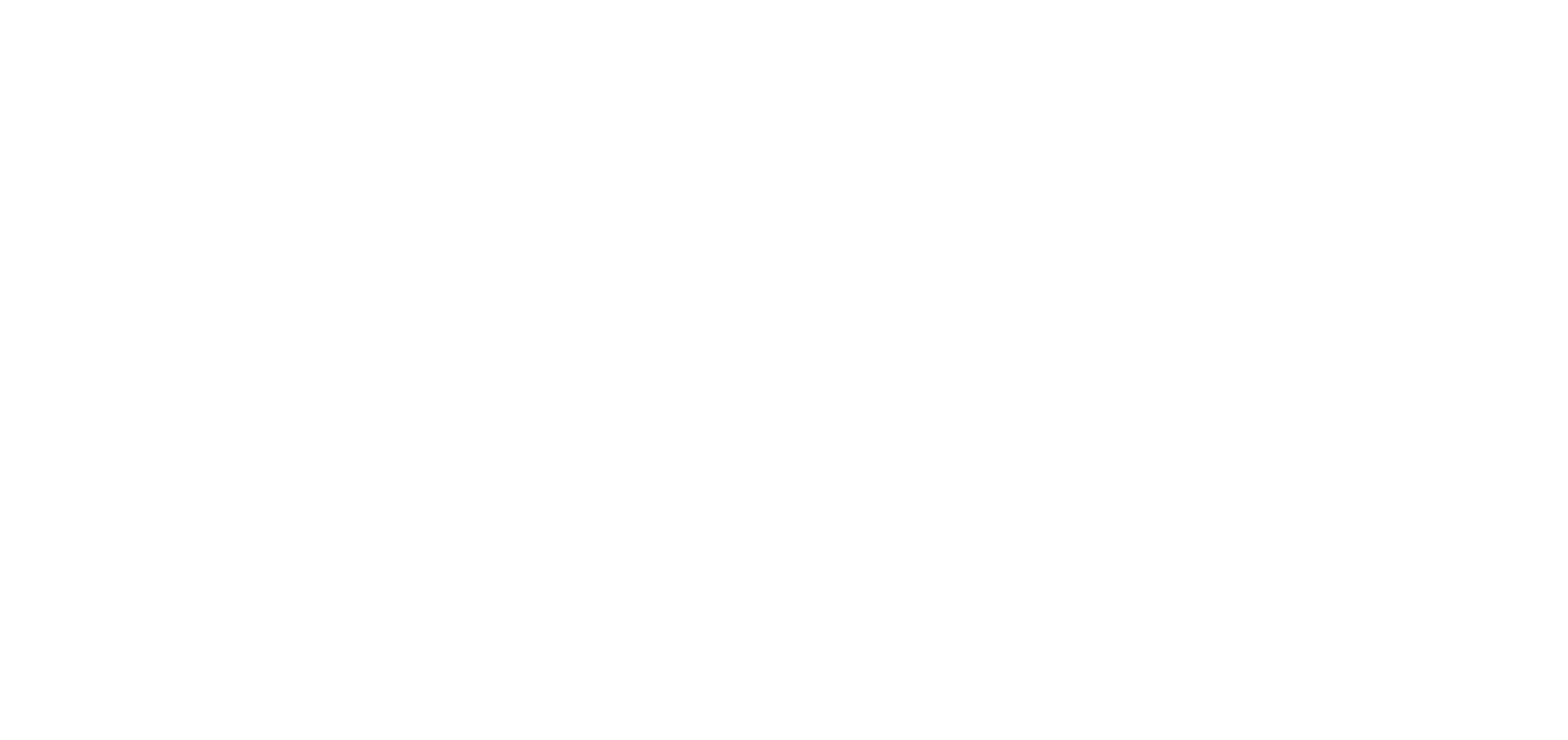 KidsCamp - Twinkle Twinkle Little Star(영어 더빙)