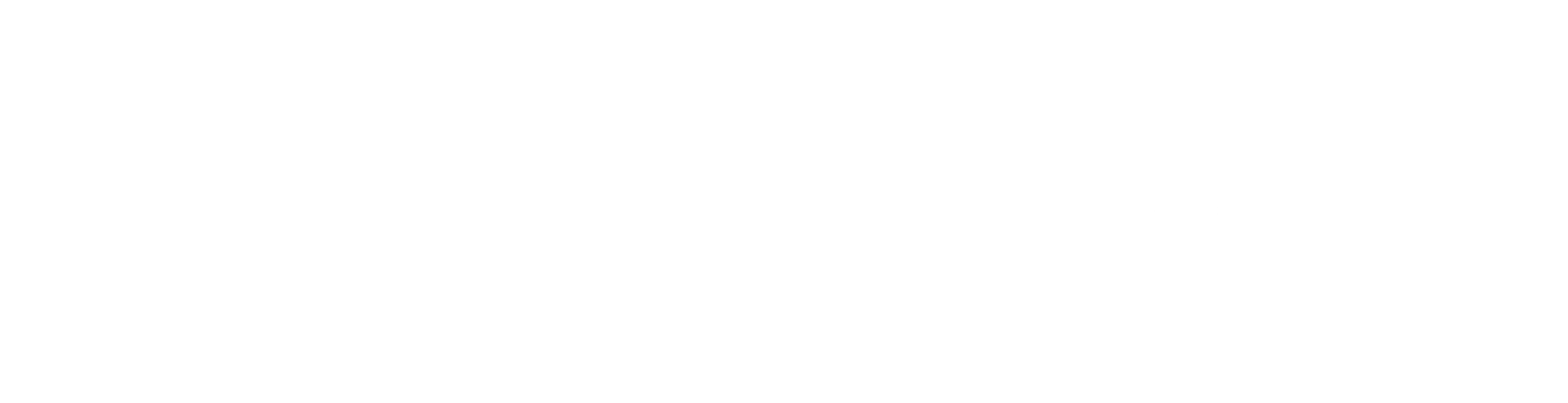 저승사자의 사건첩 괴뢰야곡