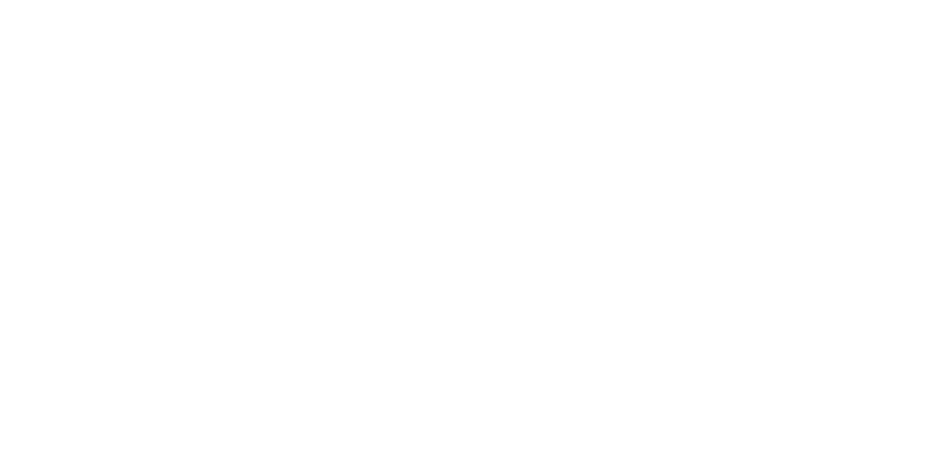 에어리언 어딕션