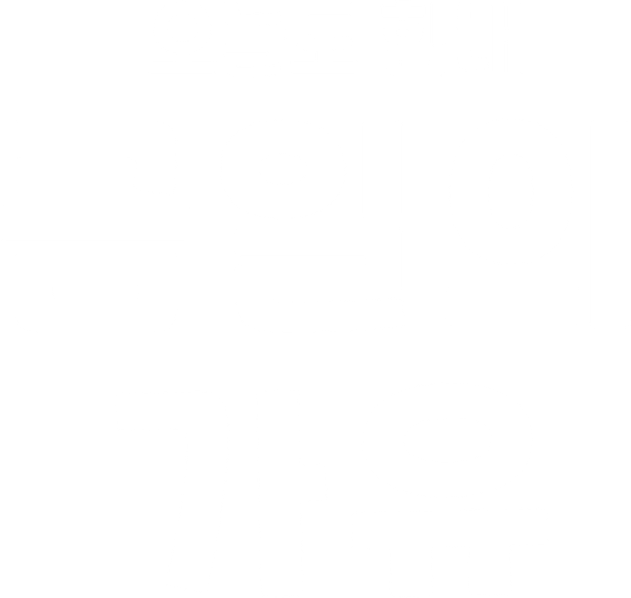 금일의가유 : 오늘도 힘내