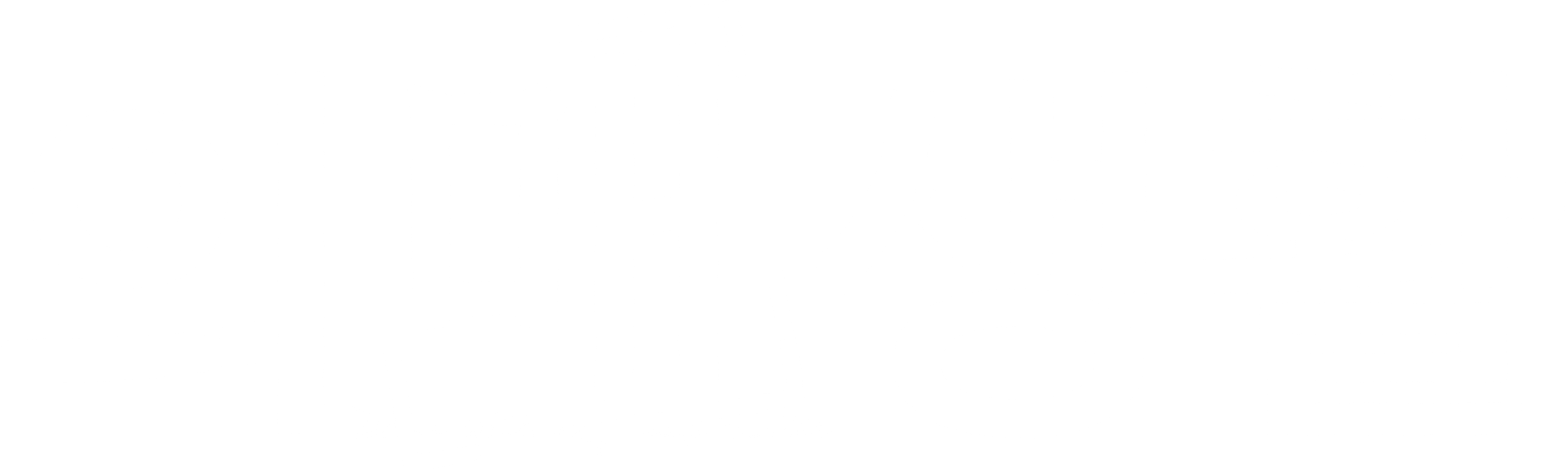 의매생활