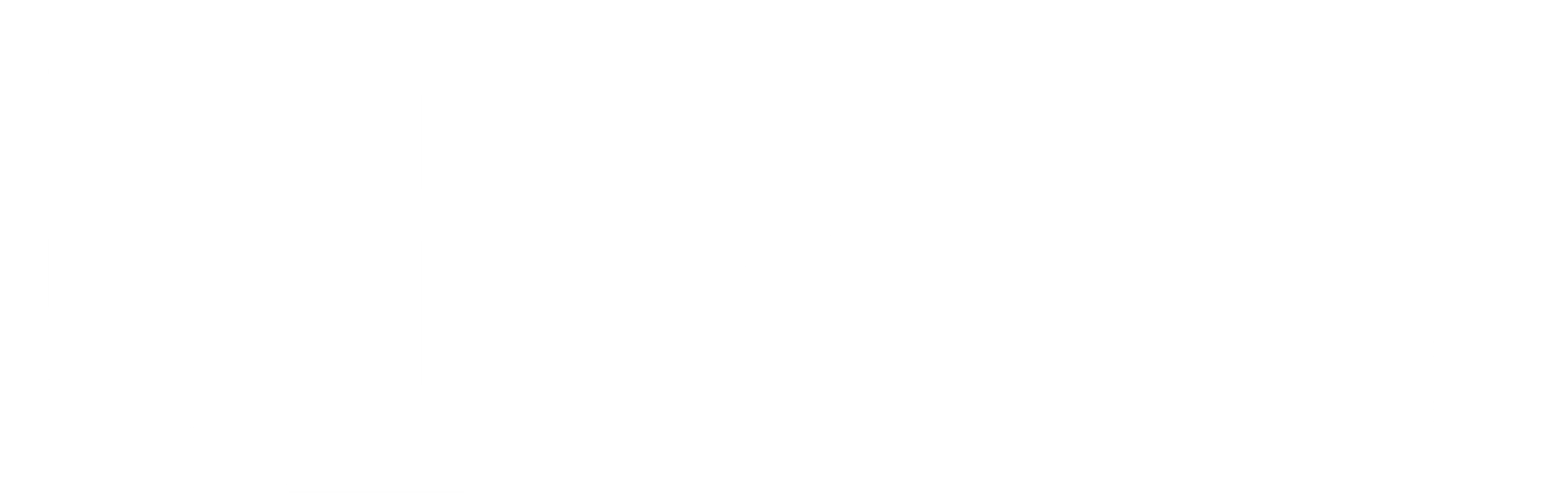 파이퍼