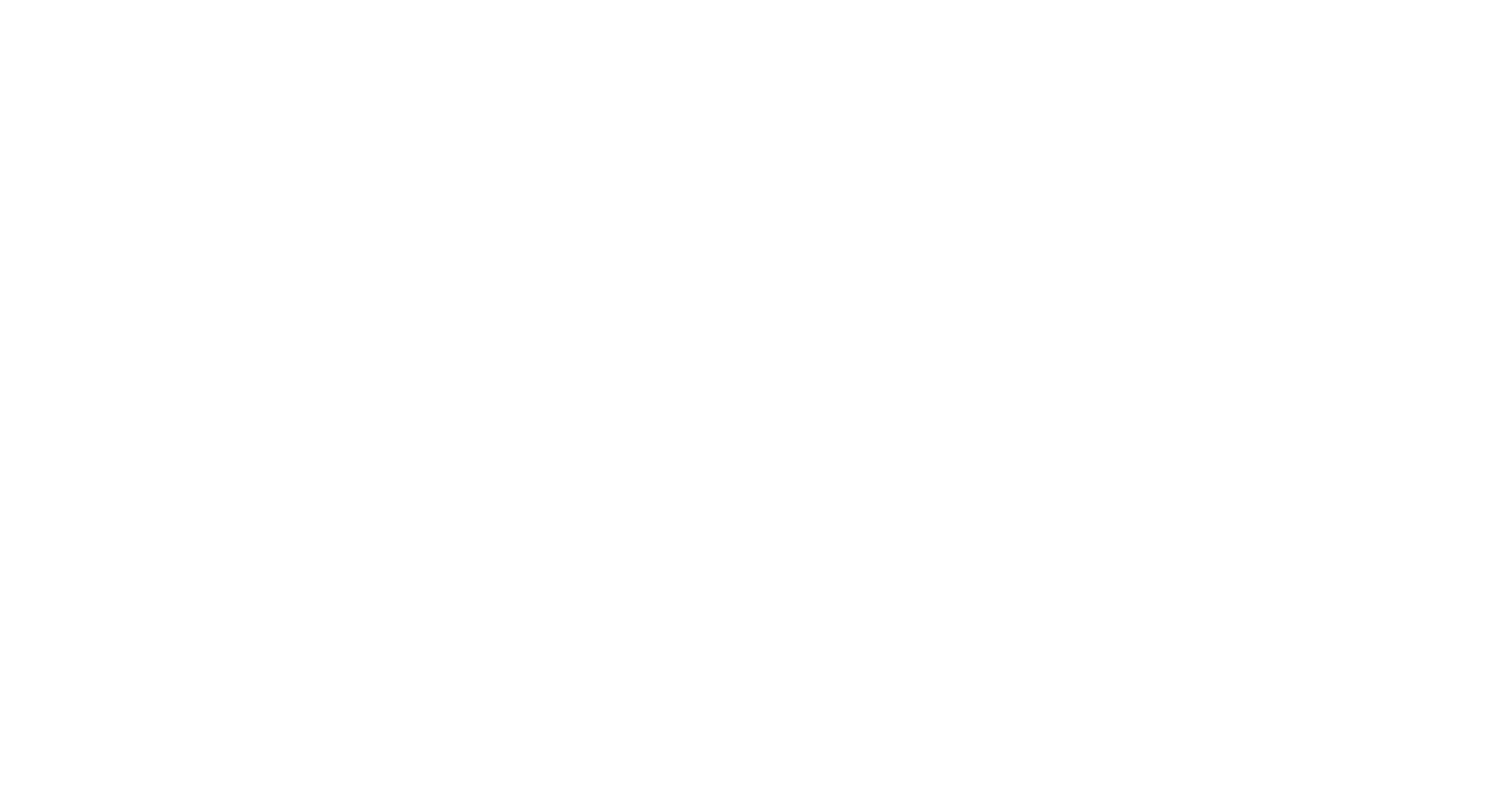 ์์ฐ์ฐฉ