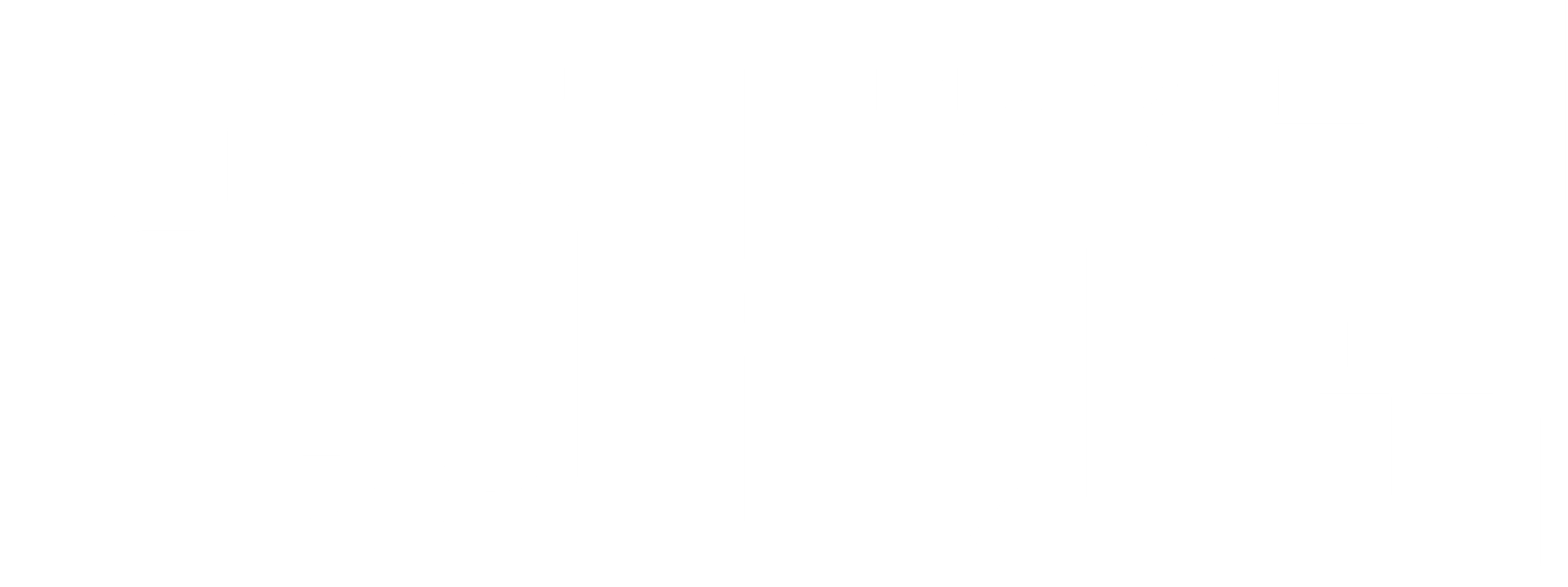 무작정투어: 원하는대로