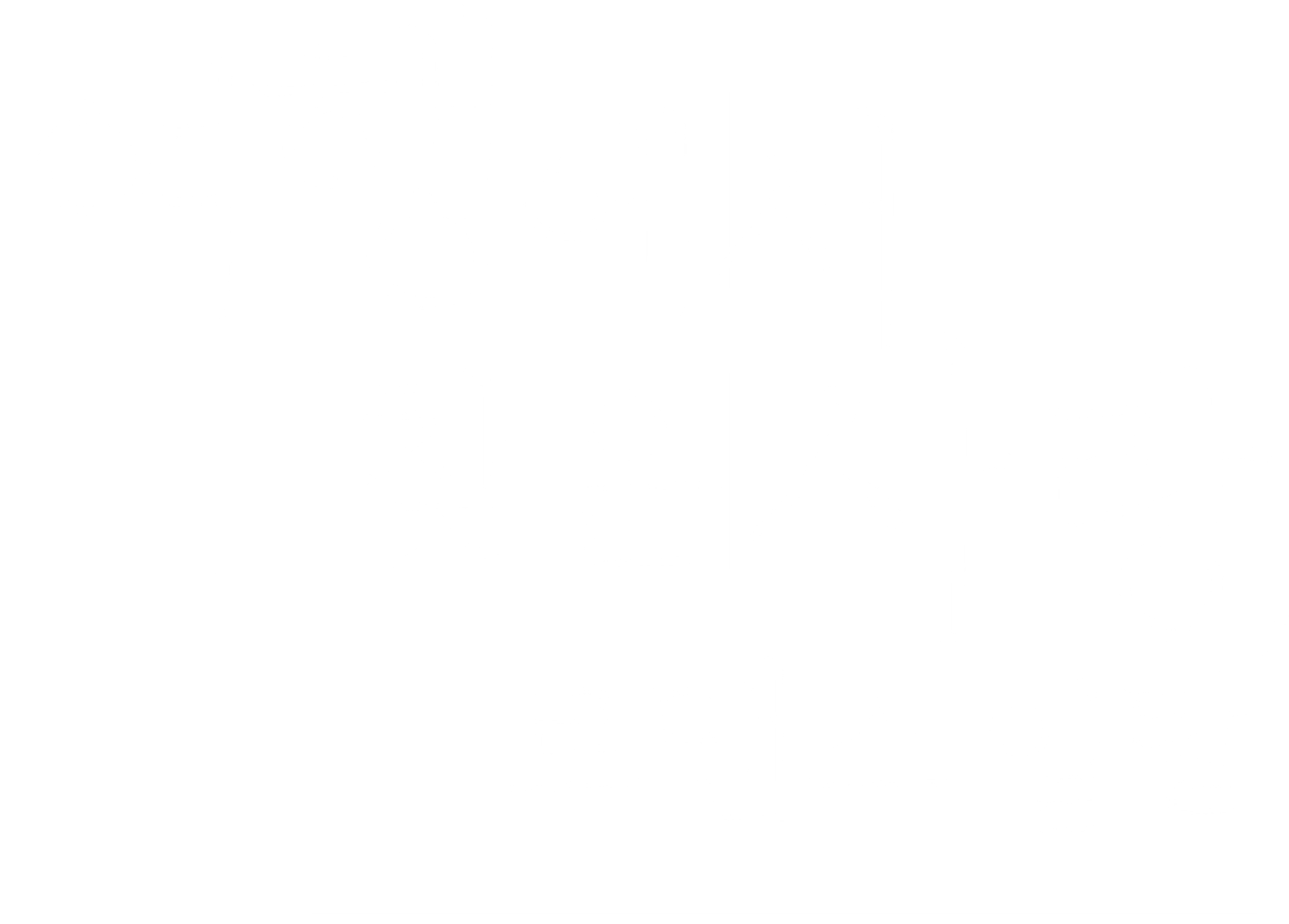 여행에서 찾은 사랑 로맨스일탈