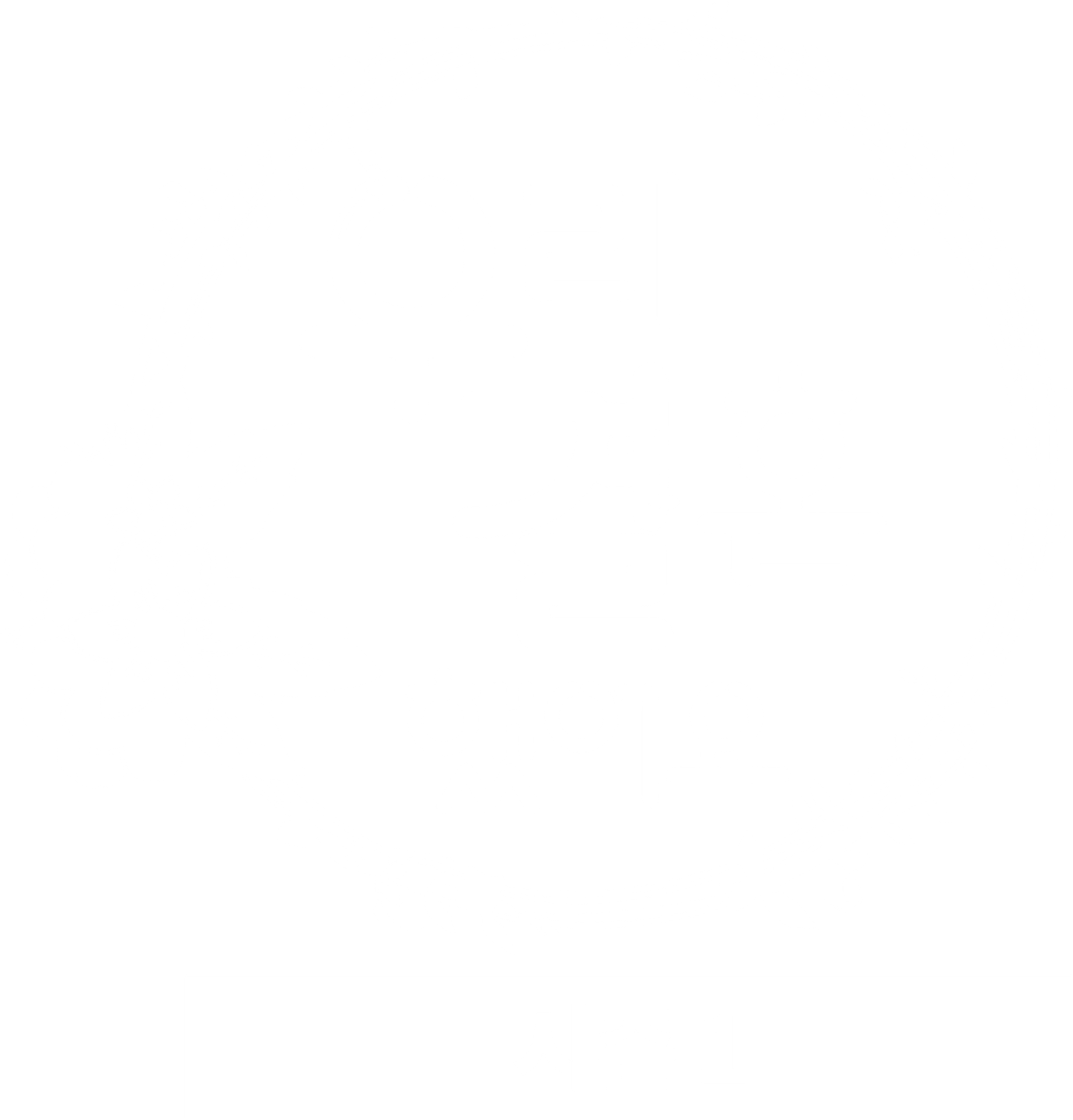 우리결혼했어요 시즌 1