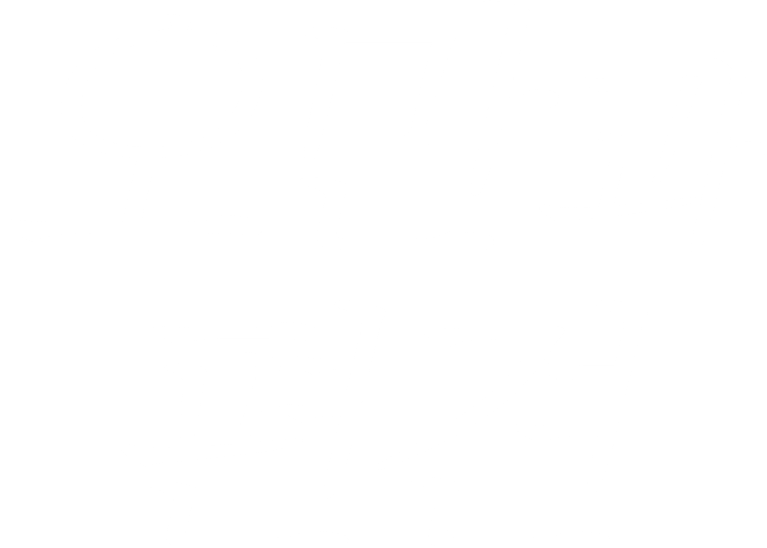 오만과 편견