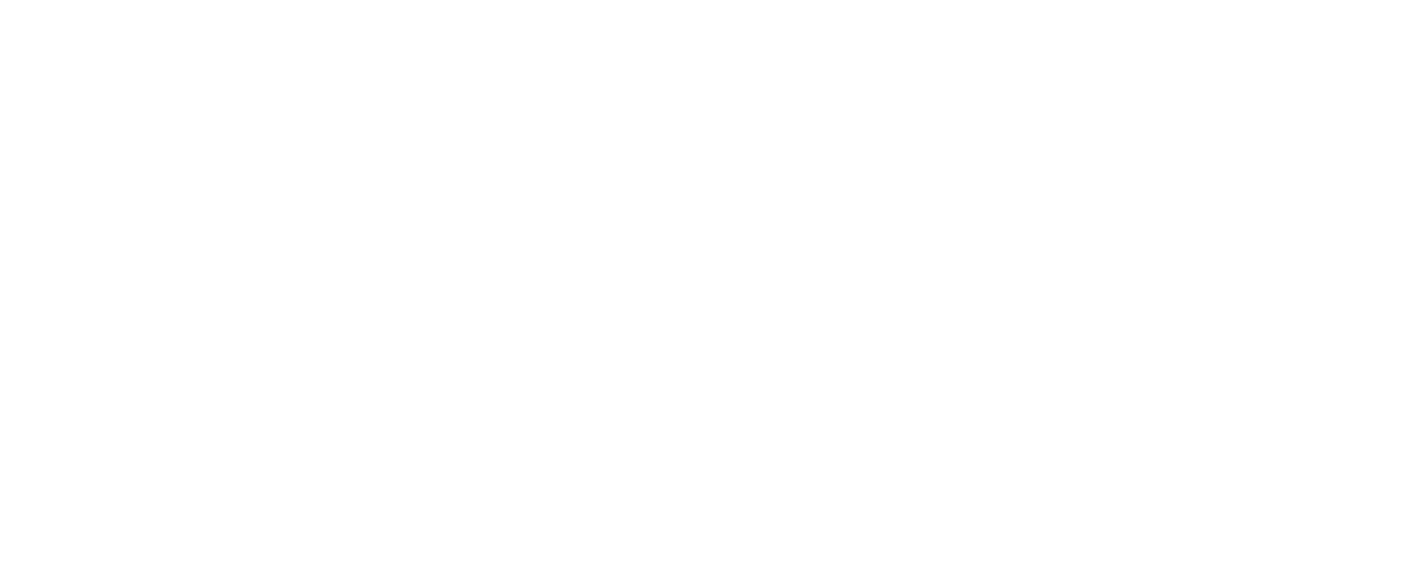 선산