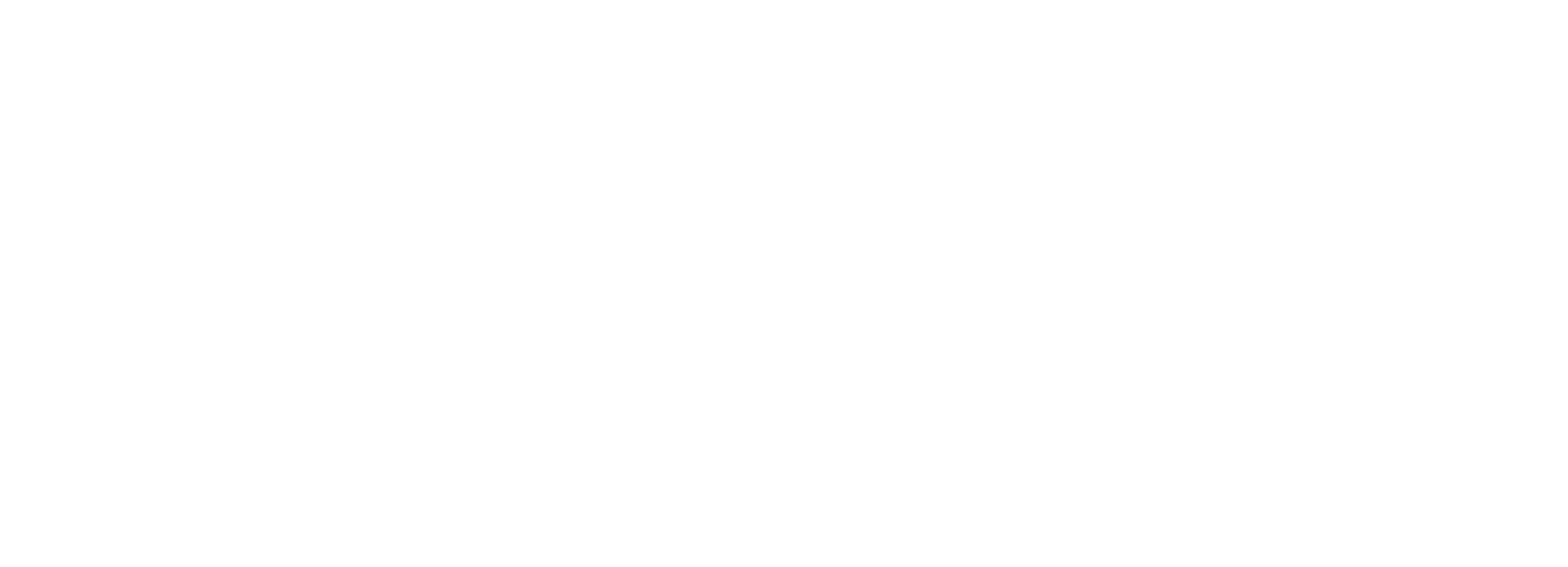 모델하우스의 그녀들