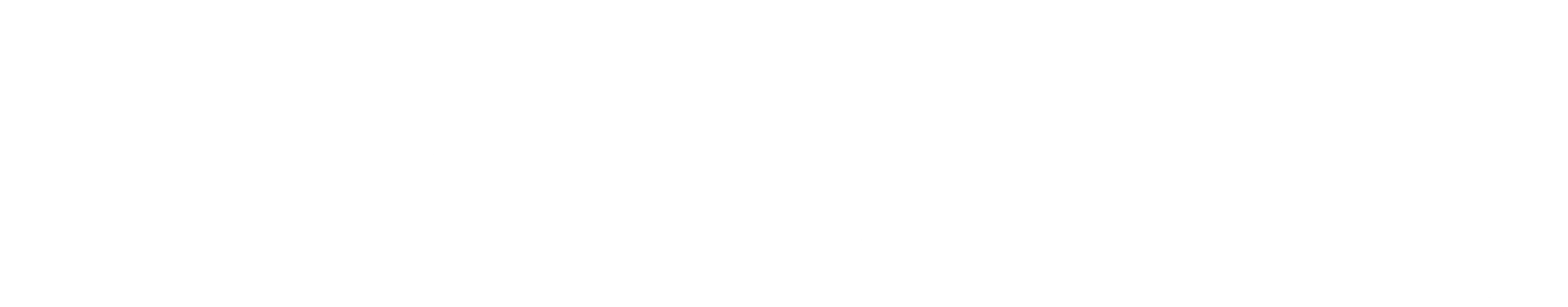 나소자불가애