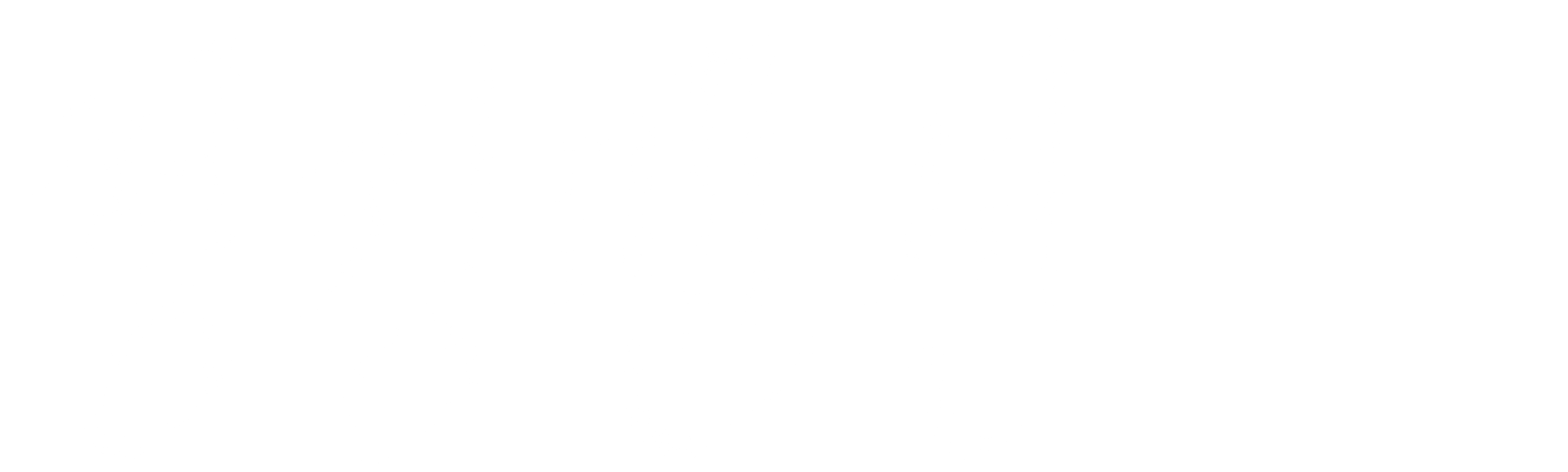 청킹맨션