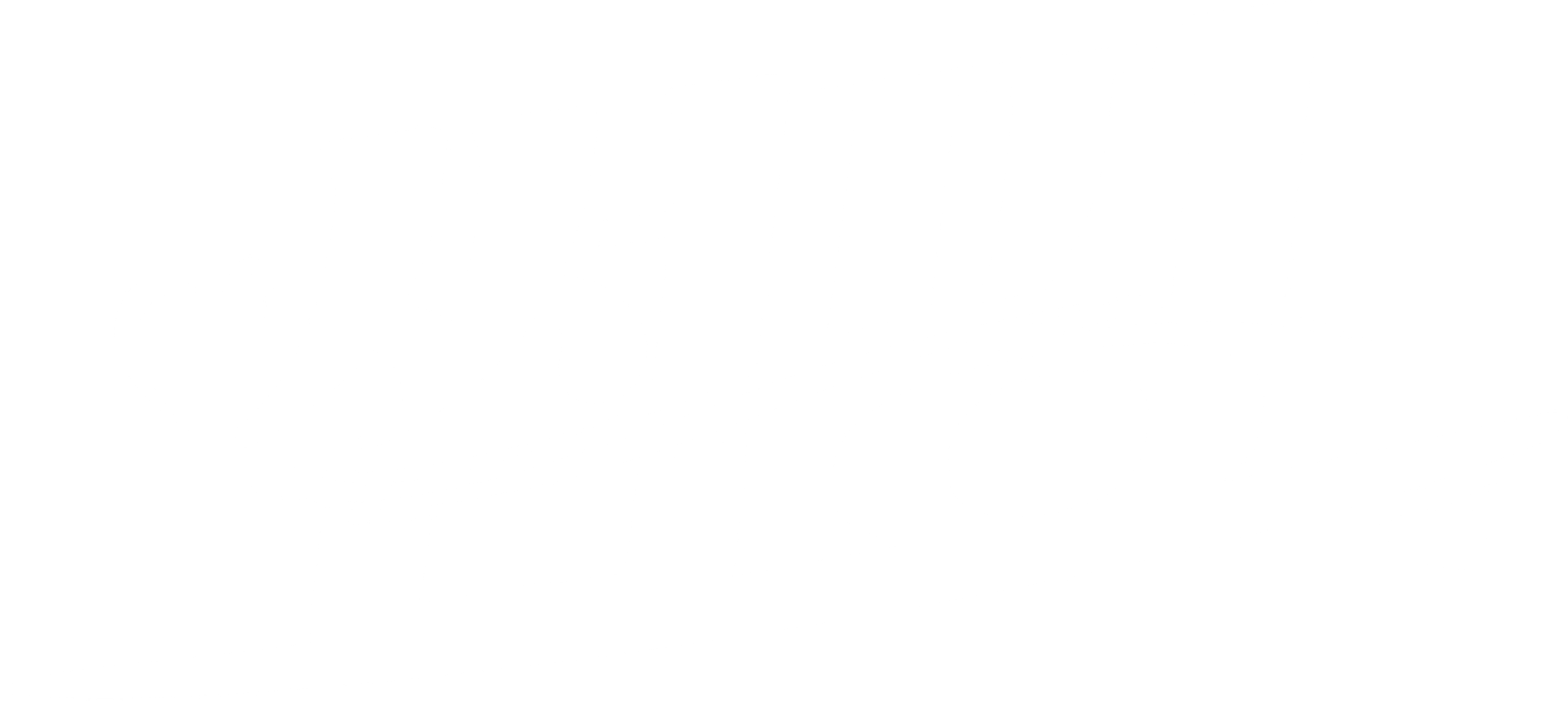 썸핑