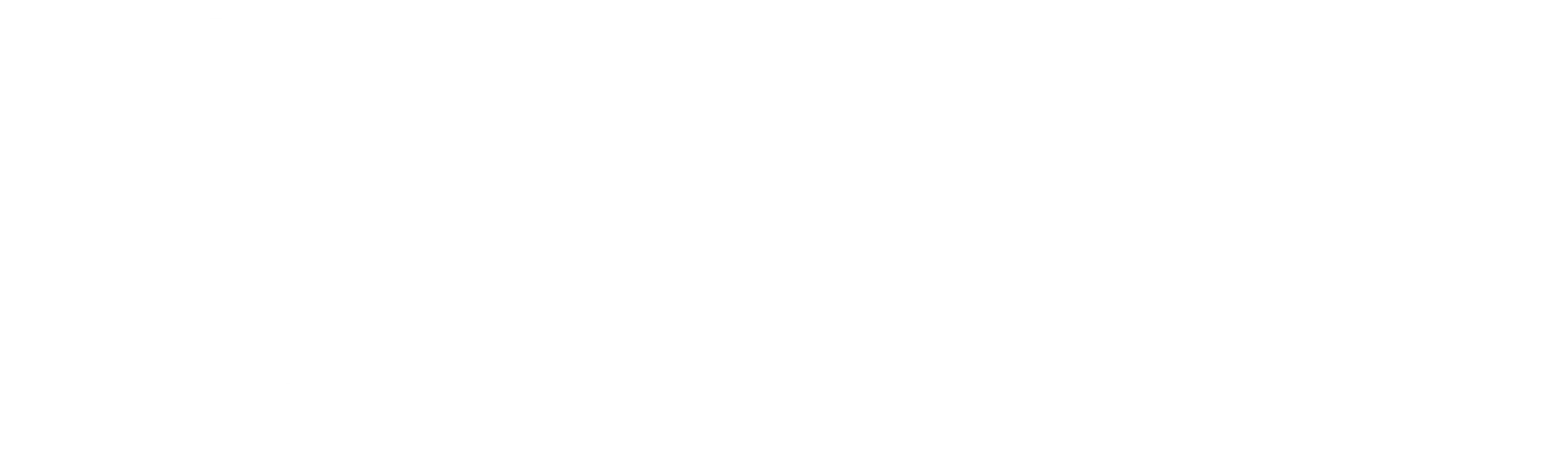 스나이퍼