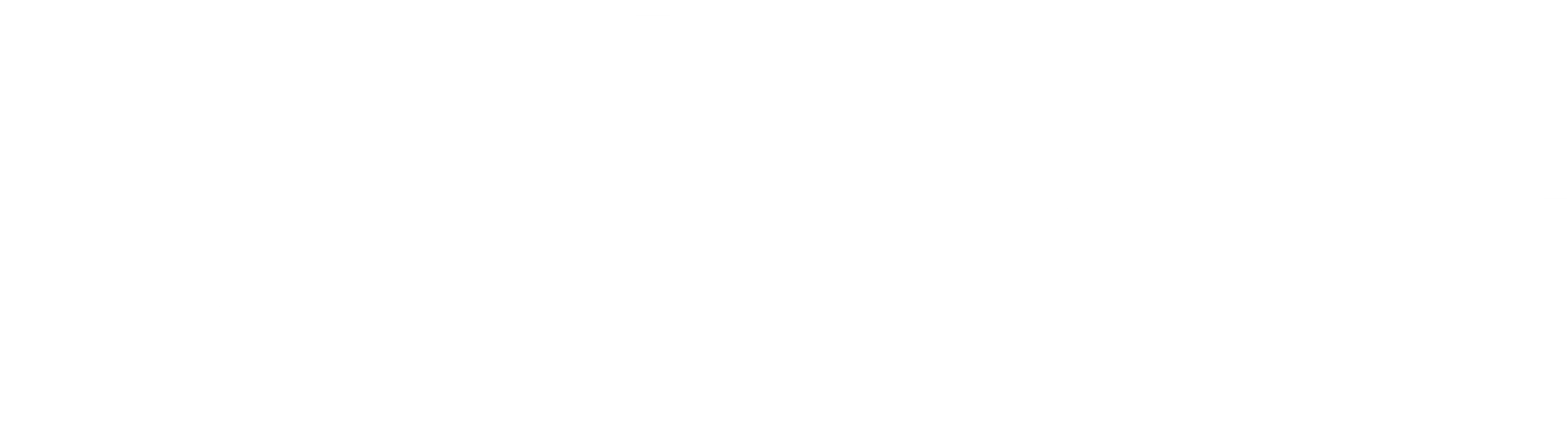 캘리포니아 상어 핫스팟