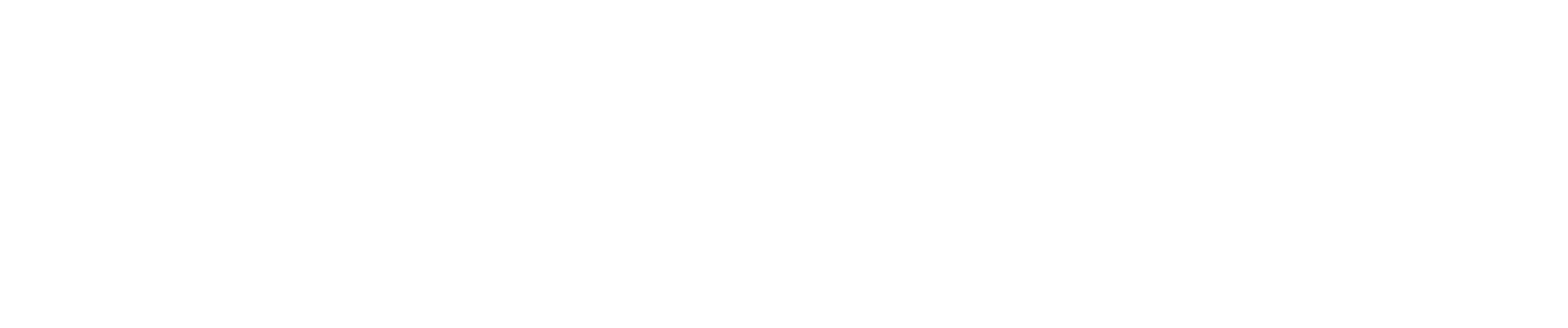 괴짜소년 올리버