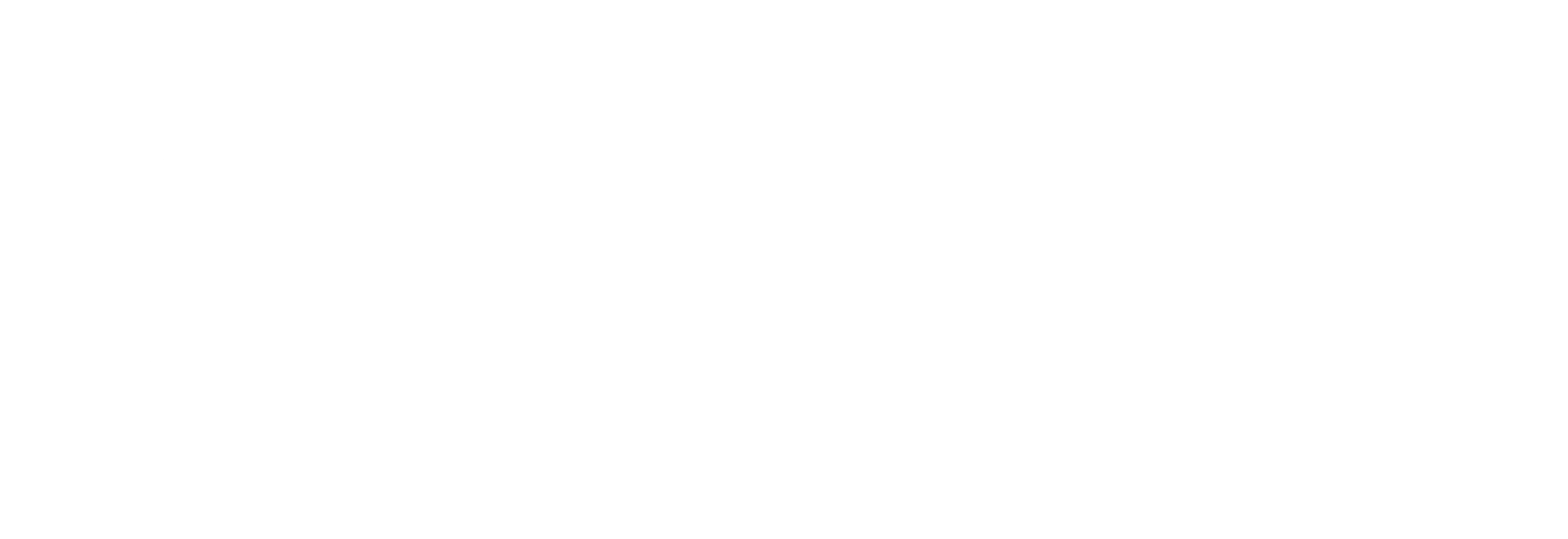 생 로랑