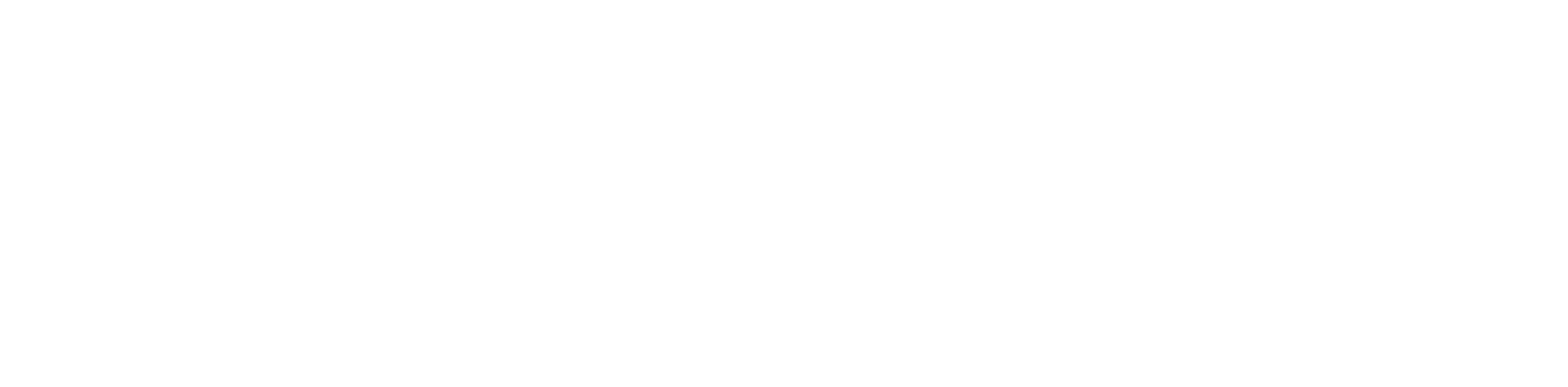 브루탈리스트