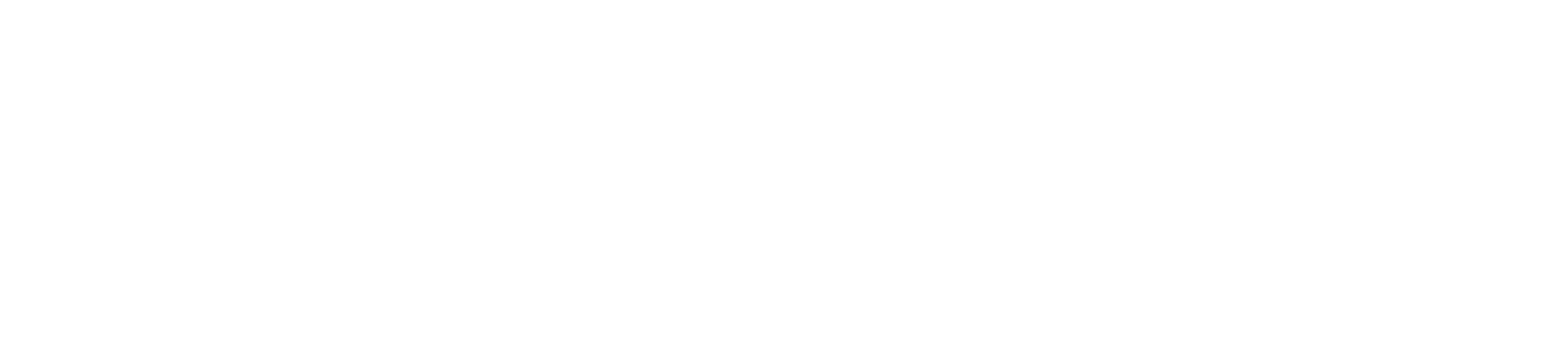 마더 앤 머더