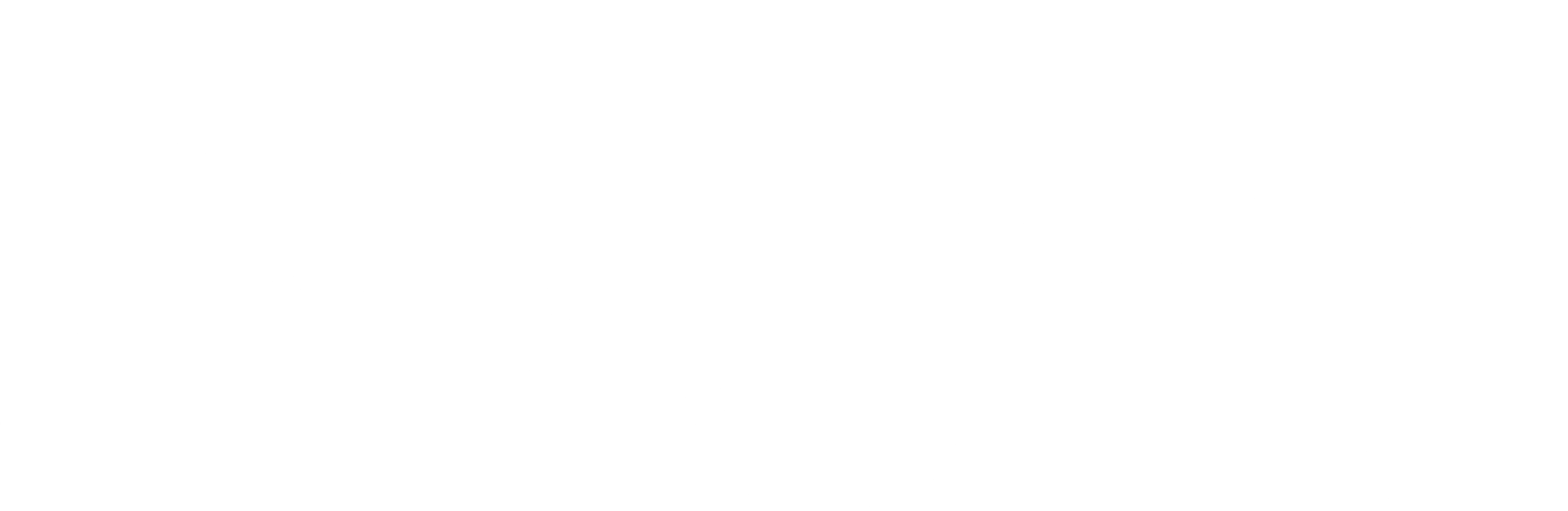 조운산