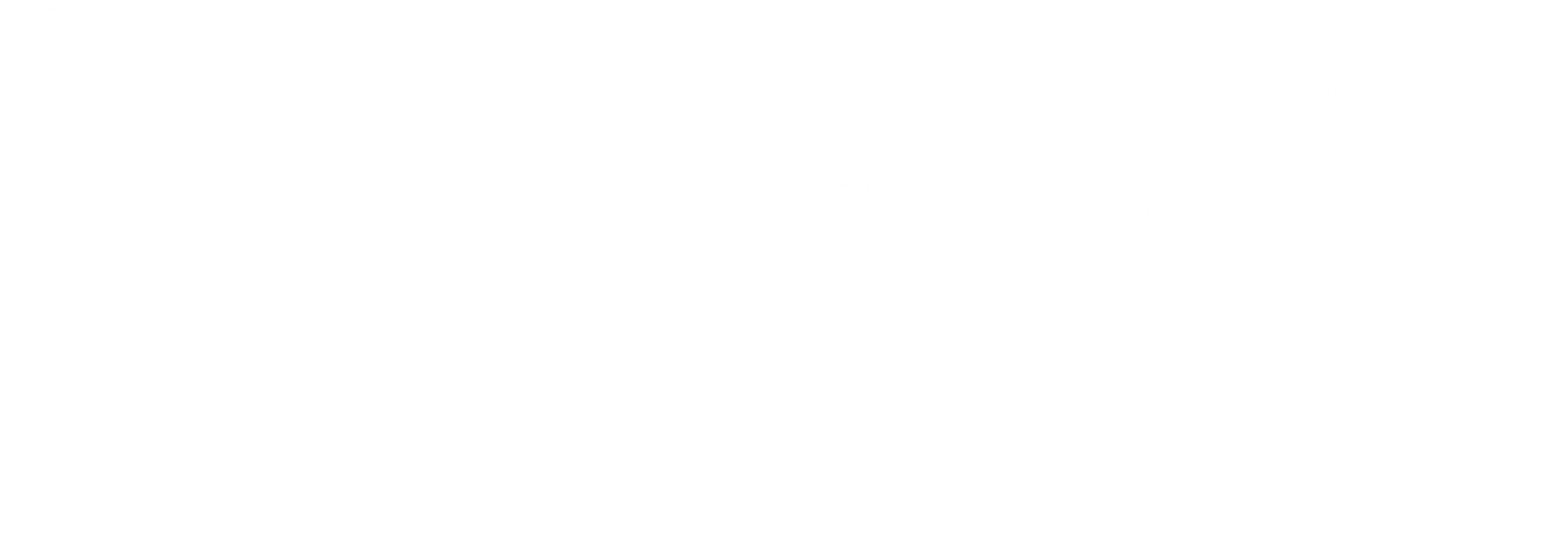 레전드 오브 래빗: 불의 전설