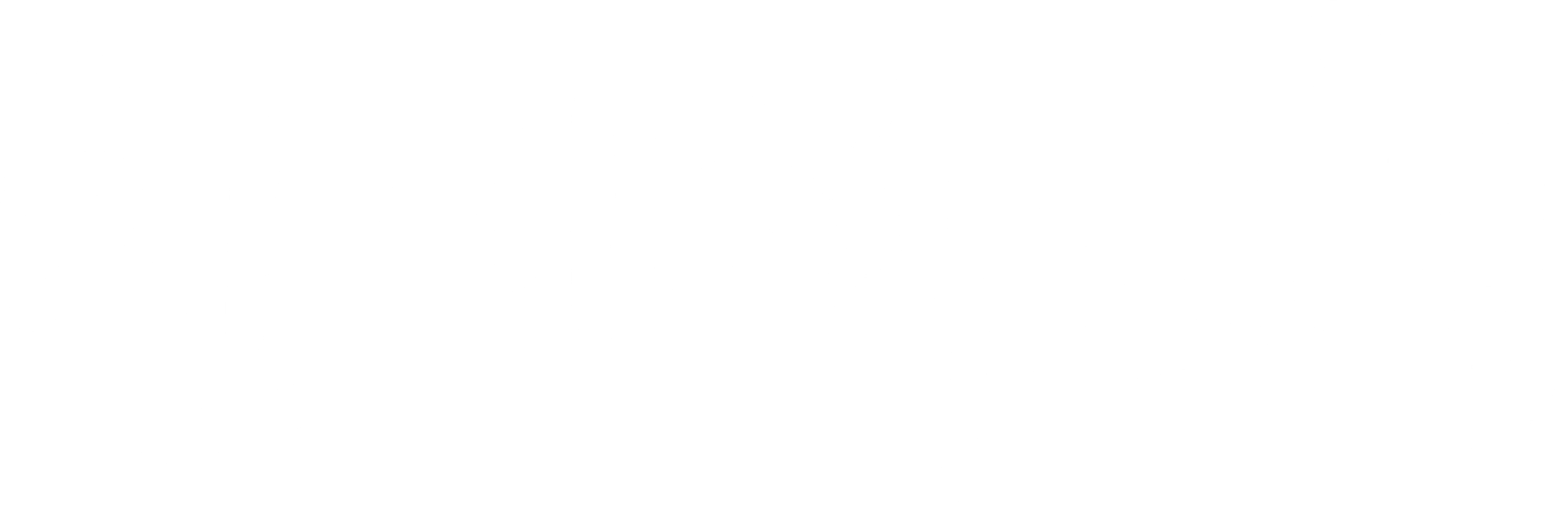친애적오형