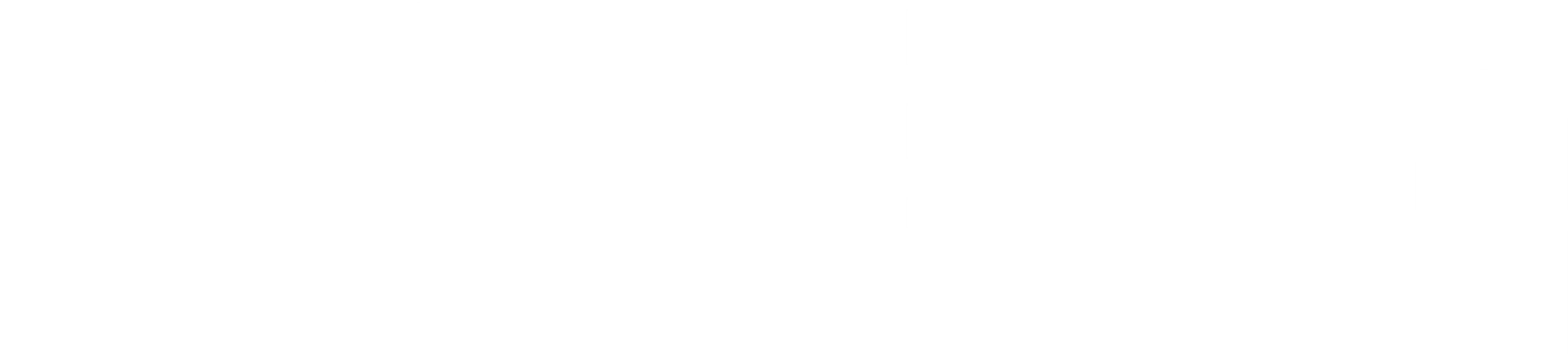 나이트 트랩