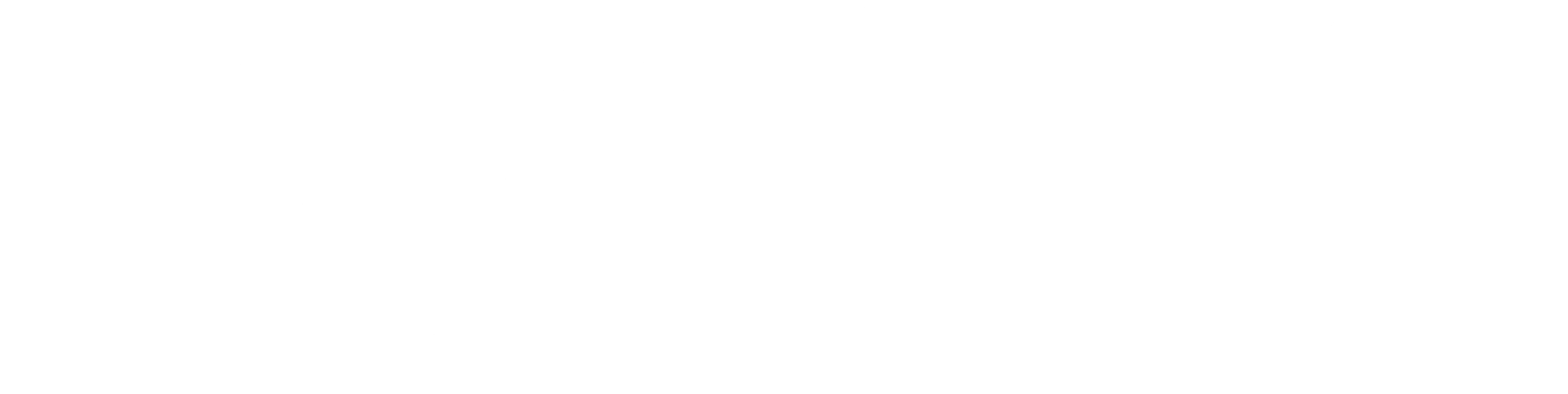 춘래침성하
