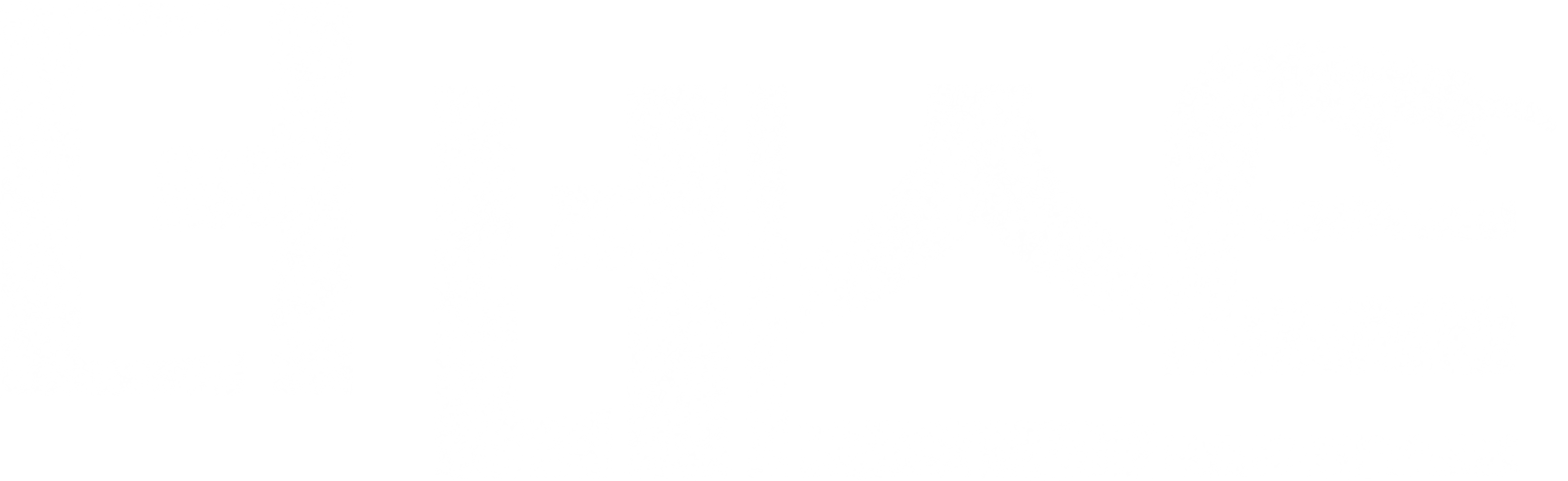 더 네스트