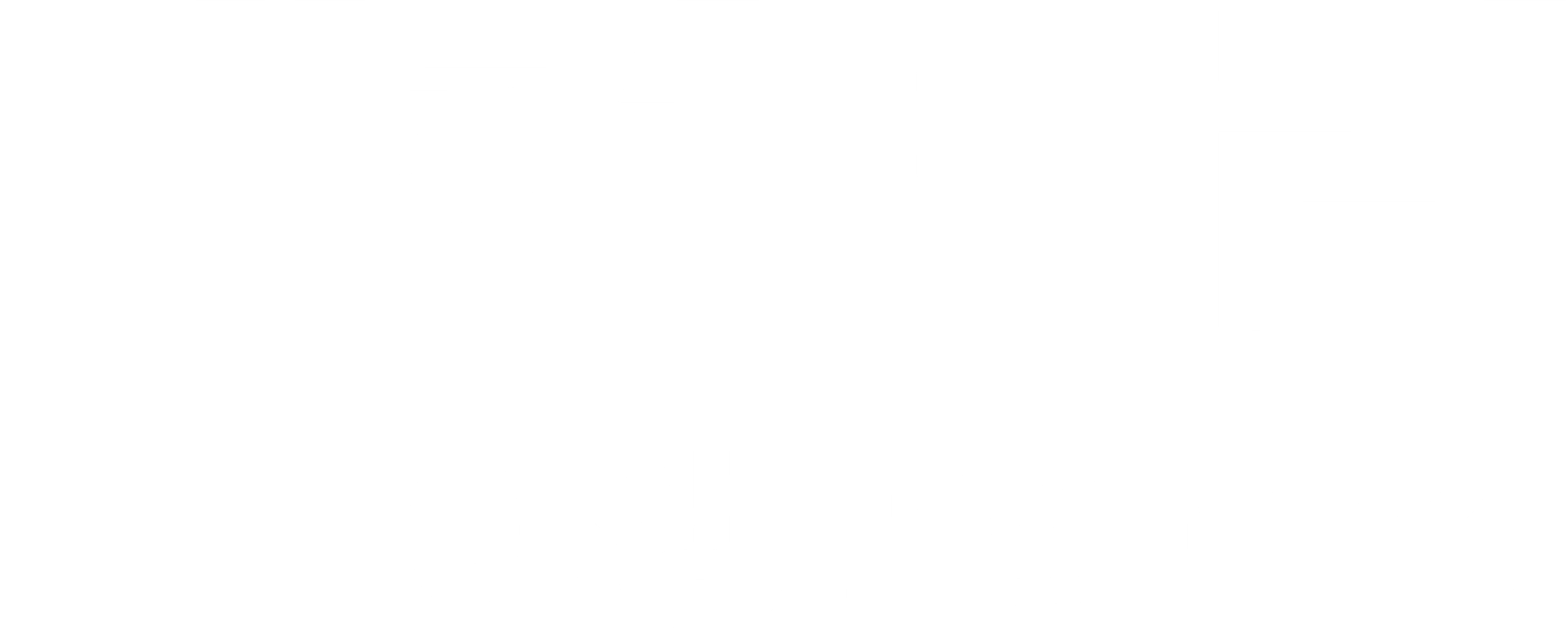 백컨트리 - 야생곰의 습격