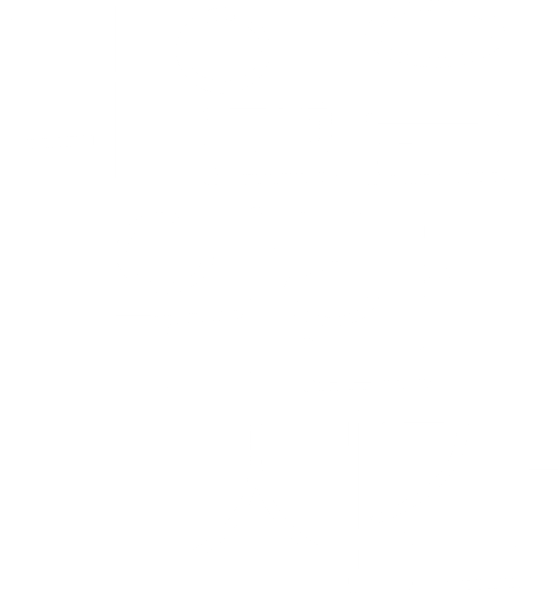 내일을 위한 시간