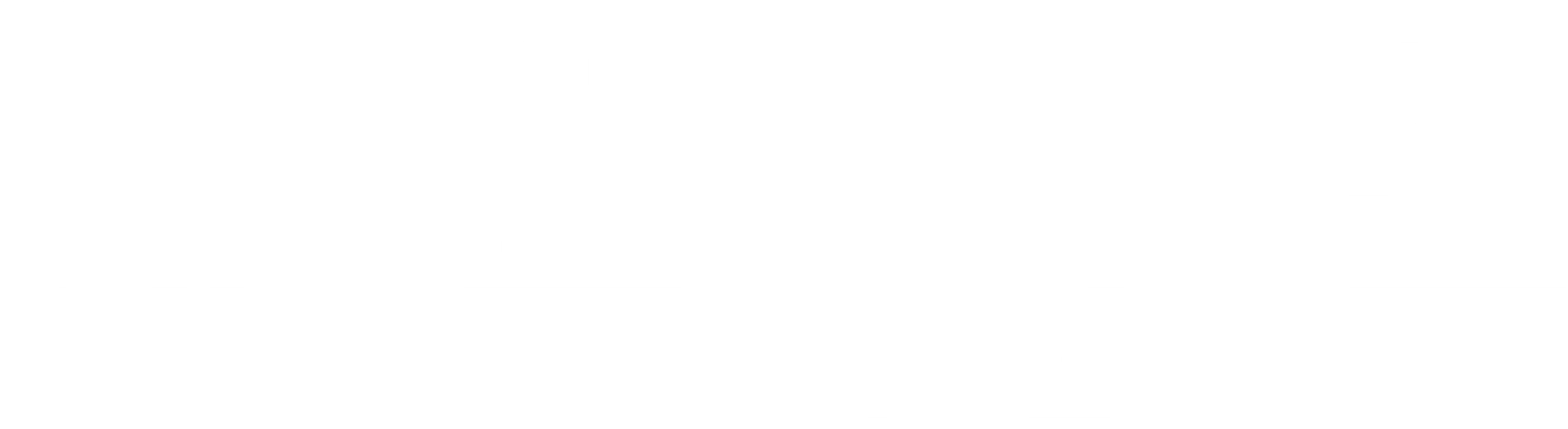 에일리언 : 디어비스
